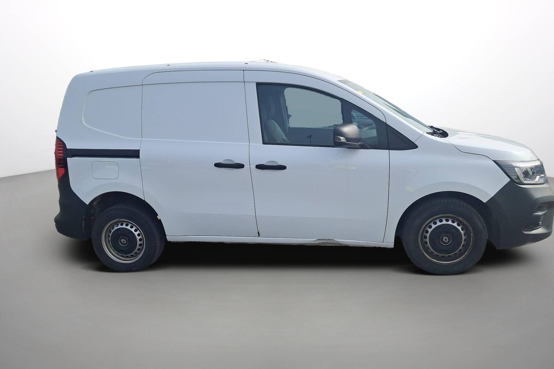 Vente en ligne Renault Kangoo Van  BLUE DCI 115 EDC au prix de 19 990 €