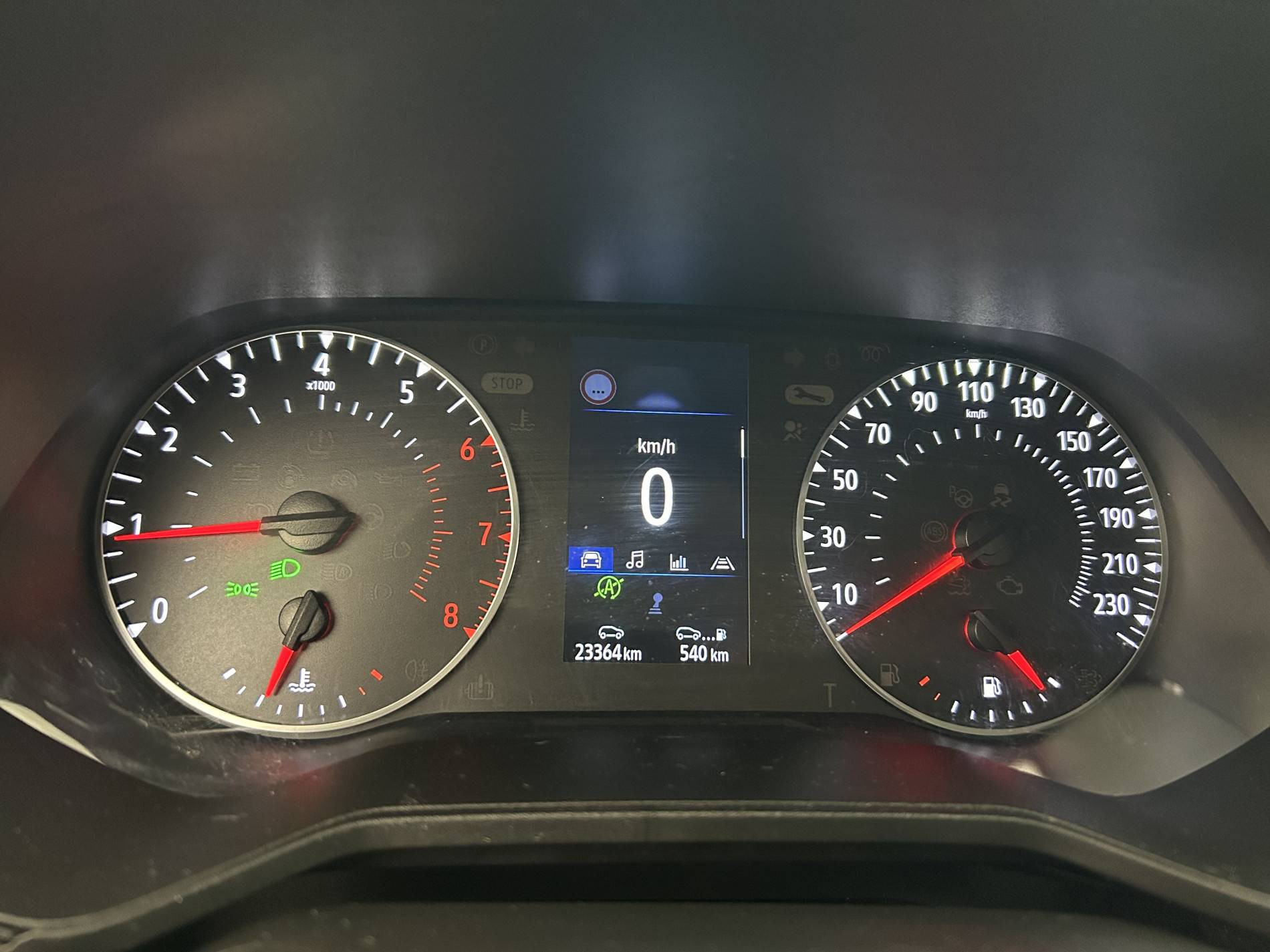Vente en ligne Renault Clio 5 Clio TCe 90 au prix de 14 290 €
