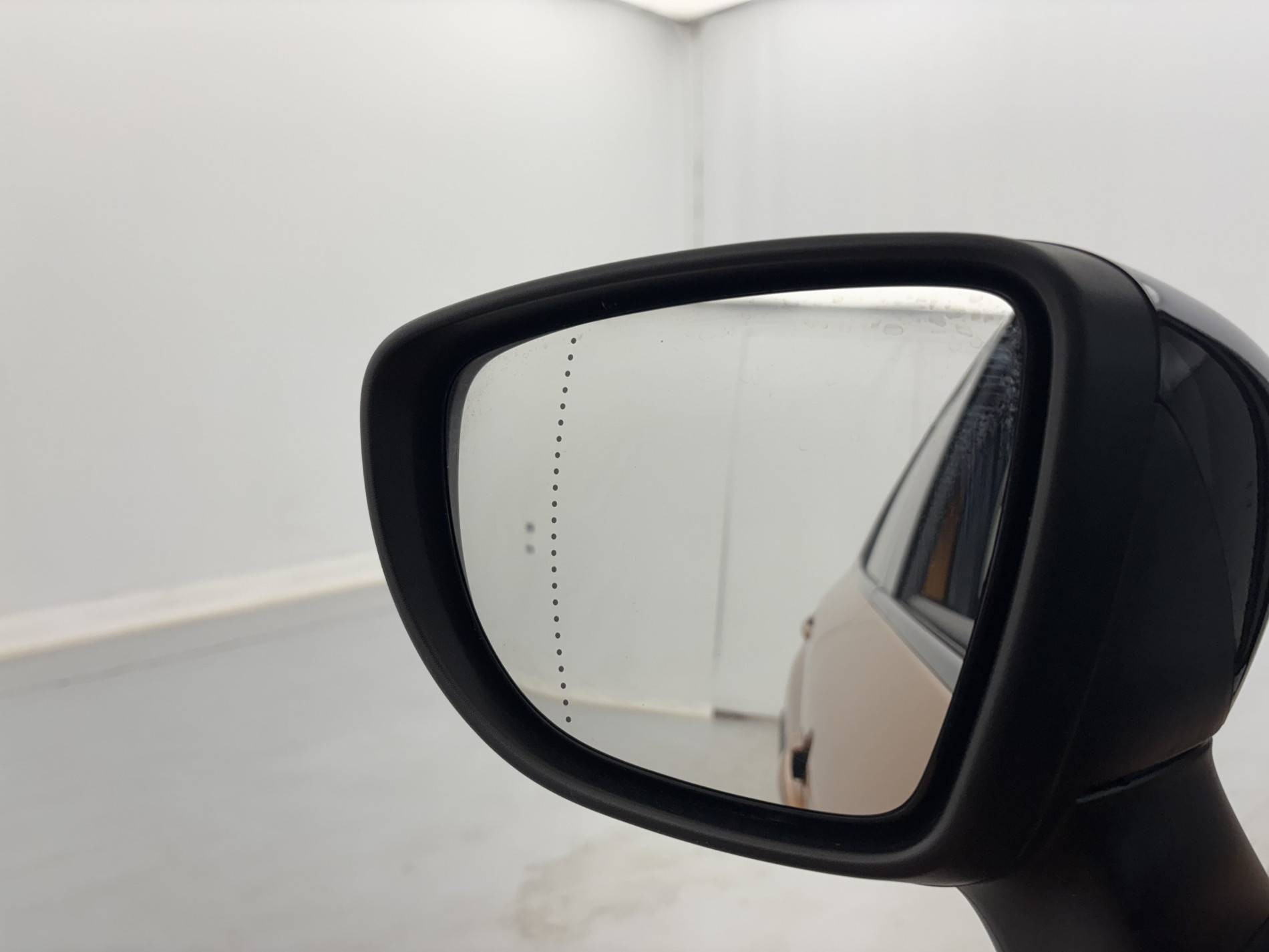 Vente en ligne Renault Captur  TCe 150 FAP EDC au prix de 14 490 €