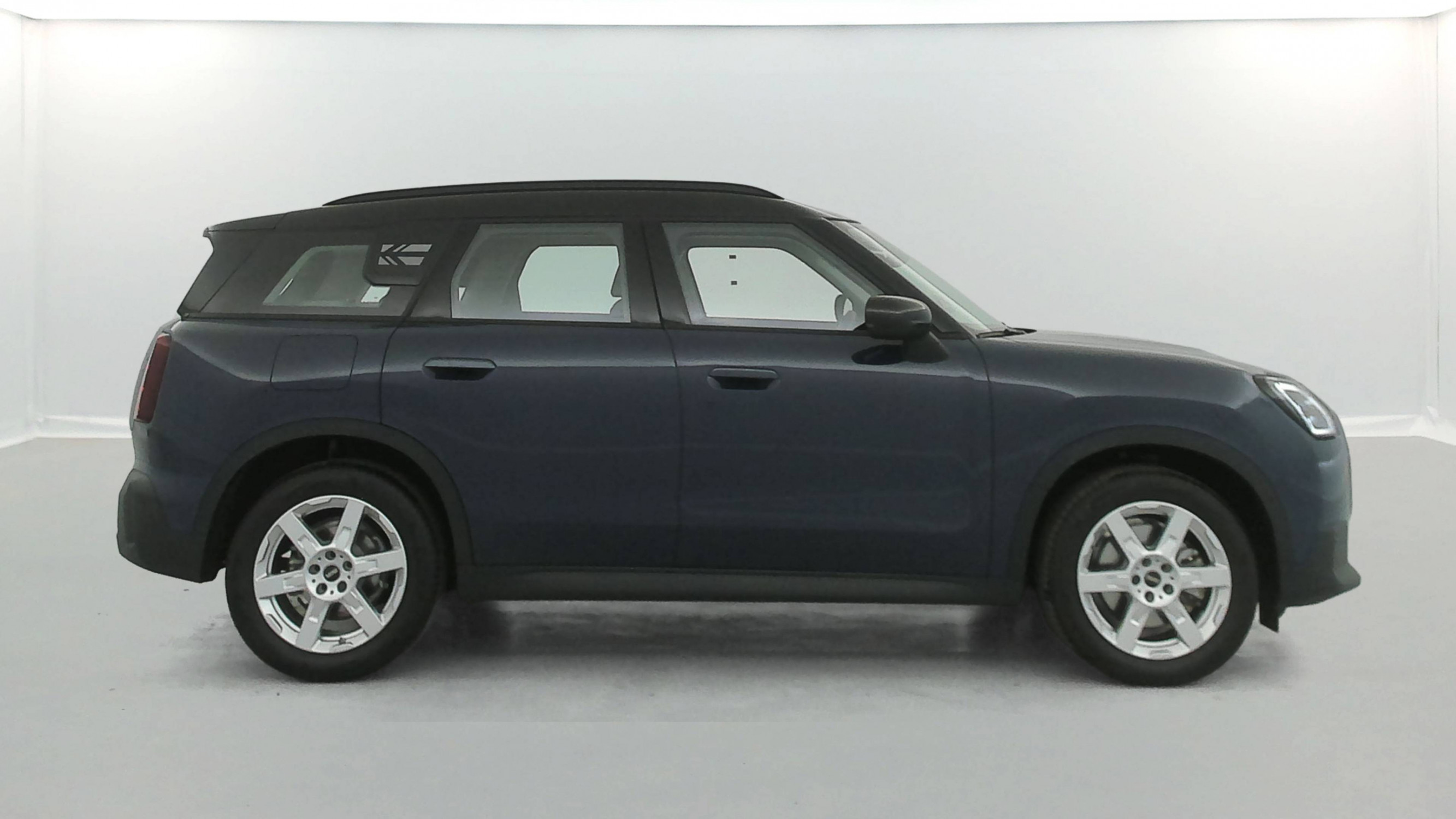 Vente en ligne Mini Countryman Countryman C au prix de 38 990 €
