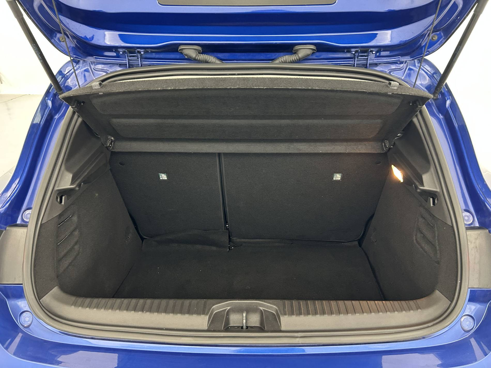Vente en ligne Renault Clio 5 Clio Blue dCi 100 ch GSR2 au prix de 15 980 €