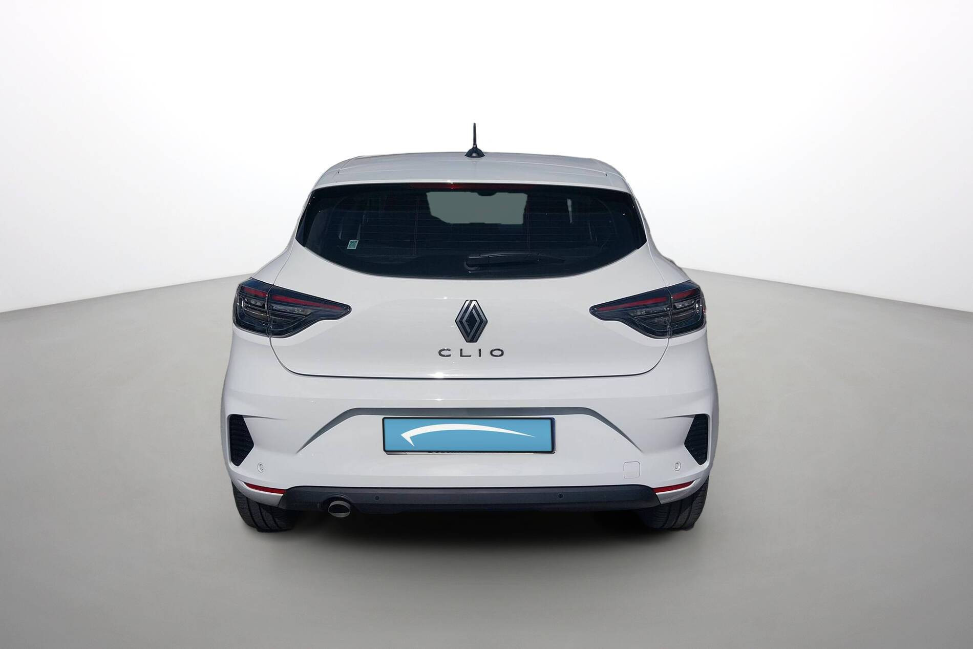 Vente en ligne Renault Clio 5 Clio SCe 65 au prix de 12 990 €