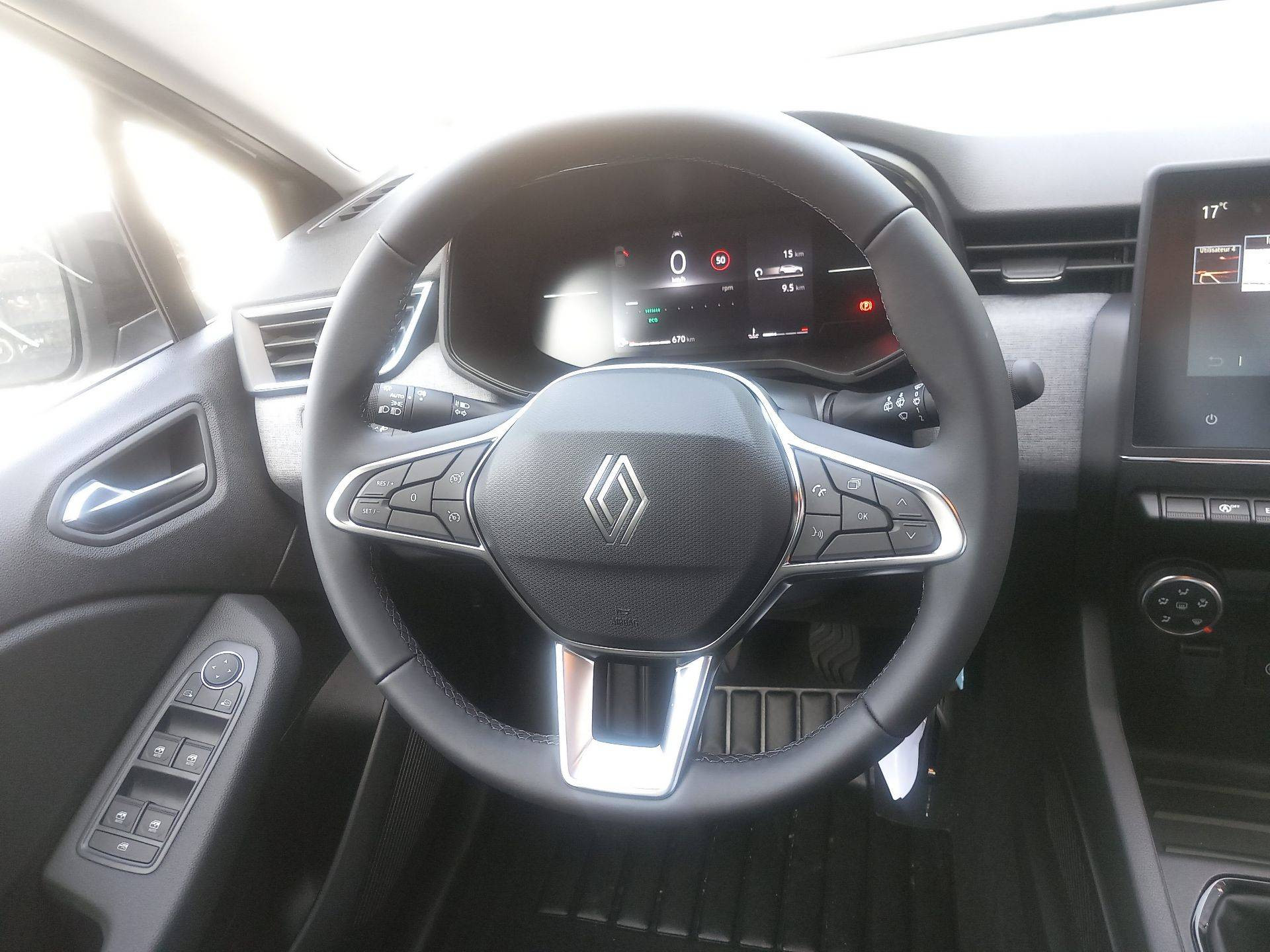 Vente en ligne Renault Clio 5 Clio TCe 90 ch GSR2 au prix de 18 990 €