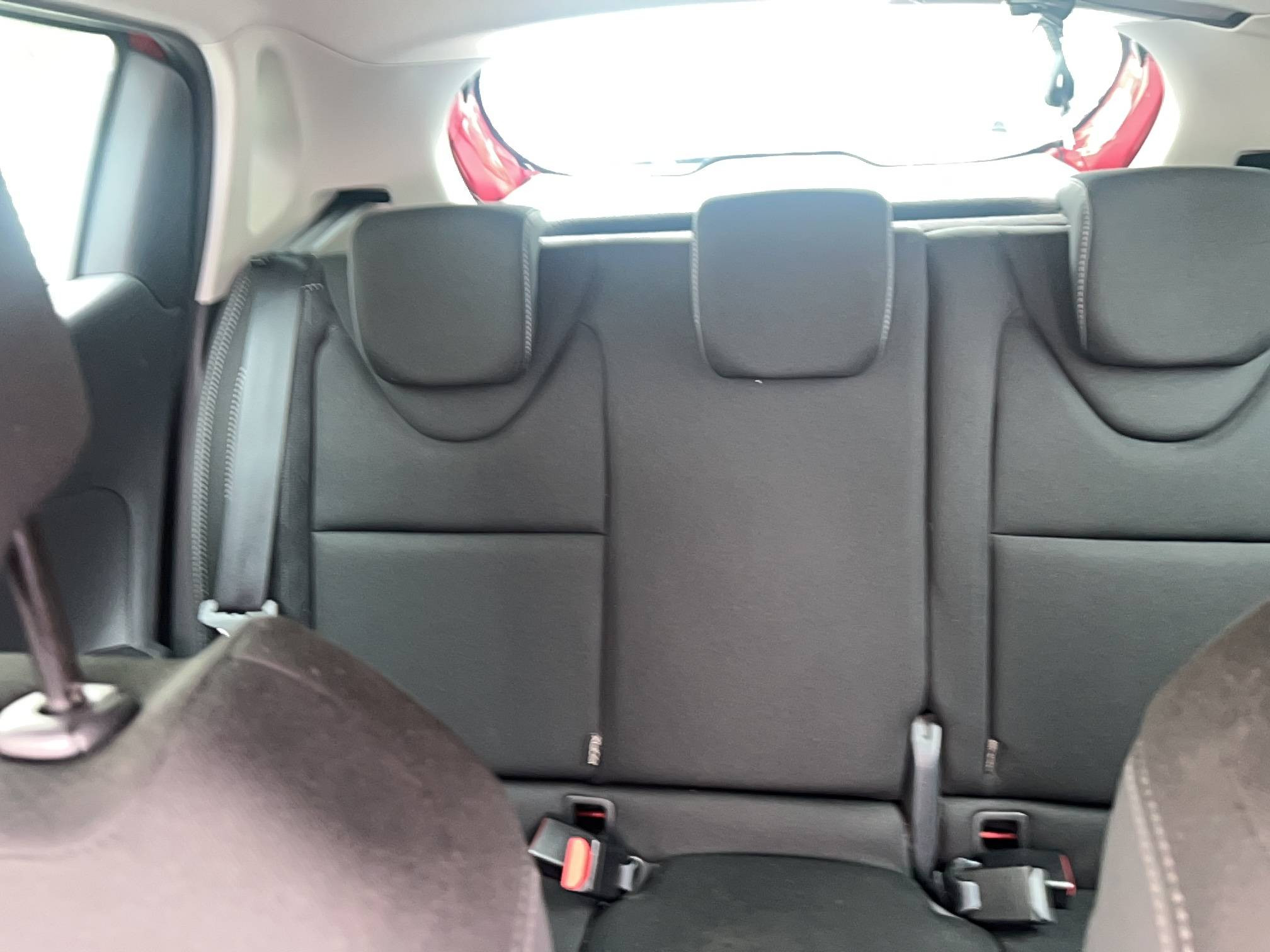 Vente en ligne Renault Clio 4 Clio TCe 90 E6C au prix de 10 590 €