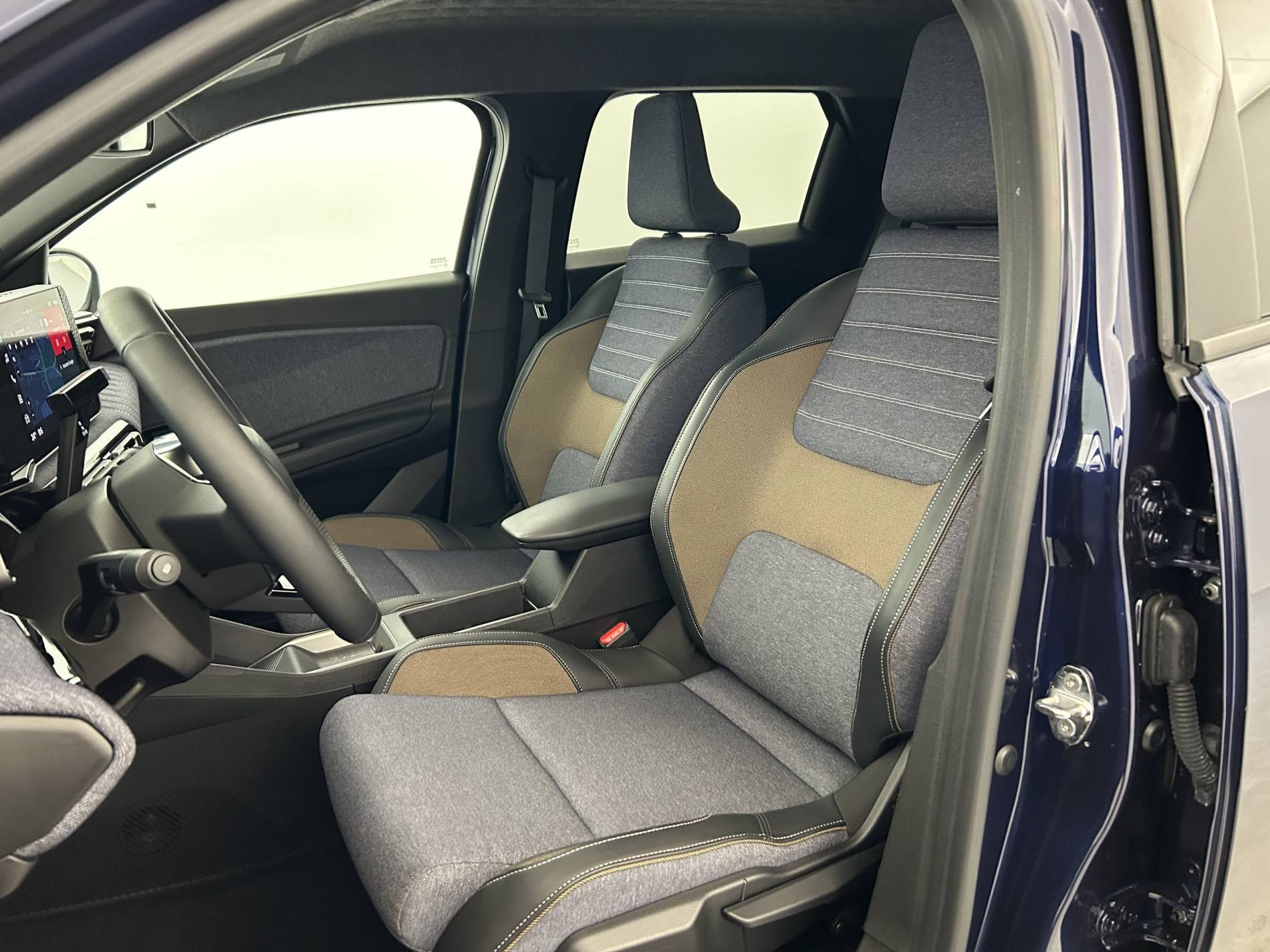 Vente en ligne Renault R5 E-Tech  150 ch autonomie confort au prix de 27 500 €