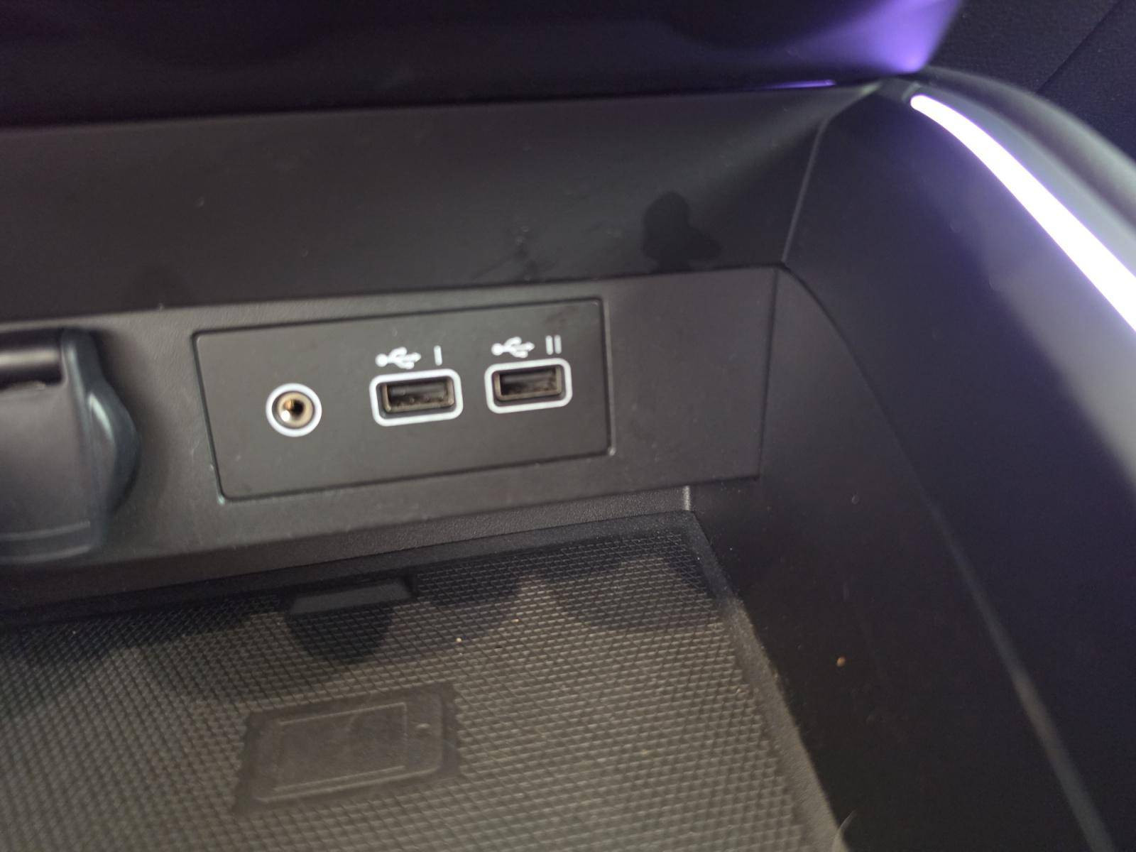 Vente en ligne Renault Clio 5 Clio E-Tech full hybrid 145 ch GSR2 au prix de 19 490 €
