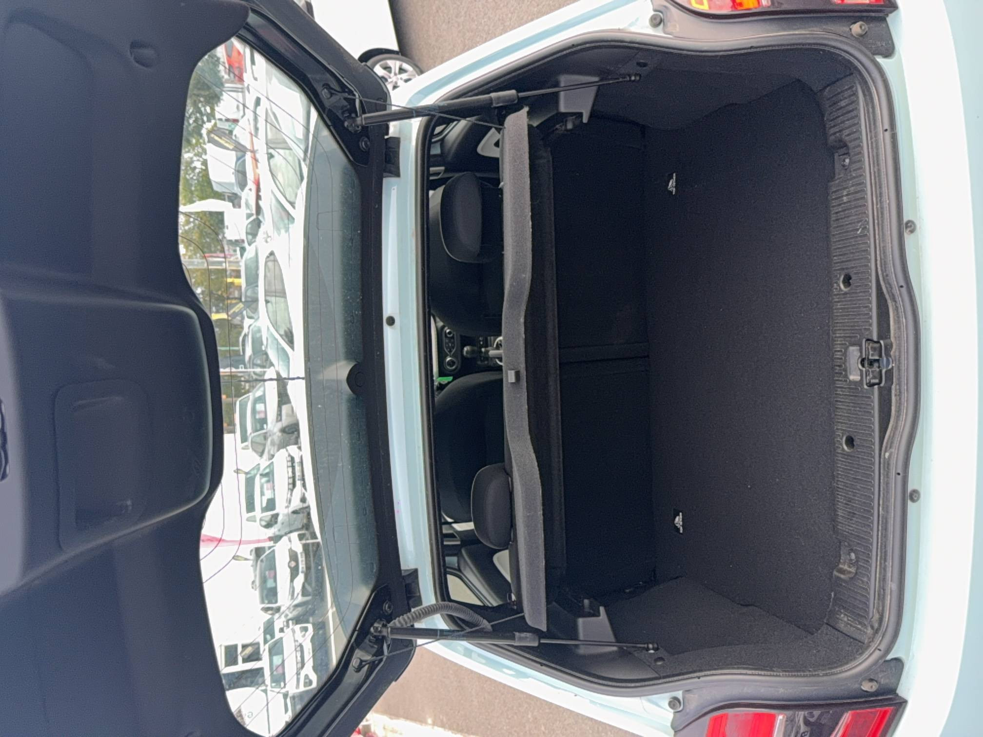 Vente en ligne Renault Twingo 3  SCe 65 au prix de 11 990 €