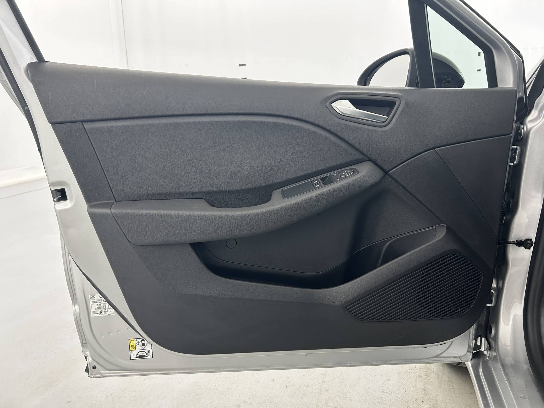 Vente en ligne Renault Clio 5 Clio TCe 90 au prix de 13 990 €