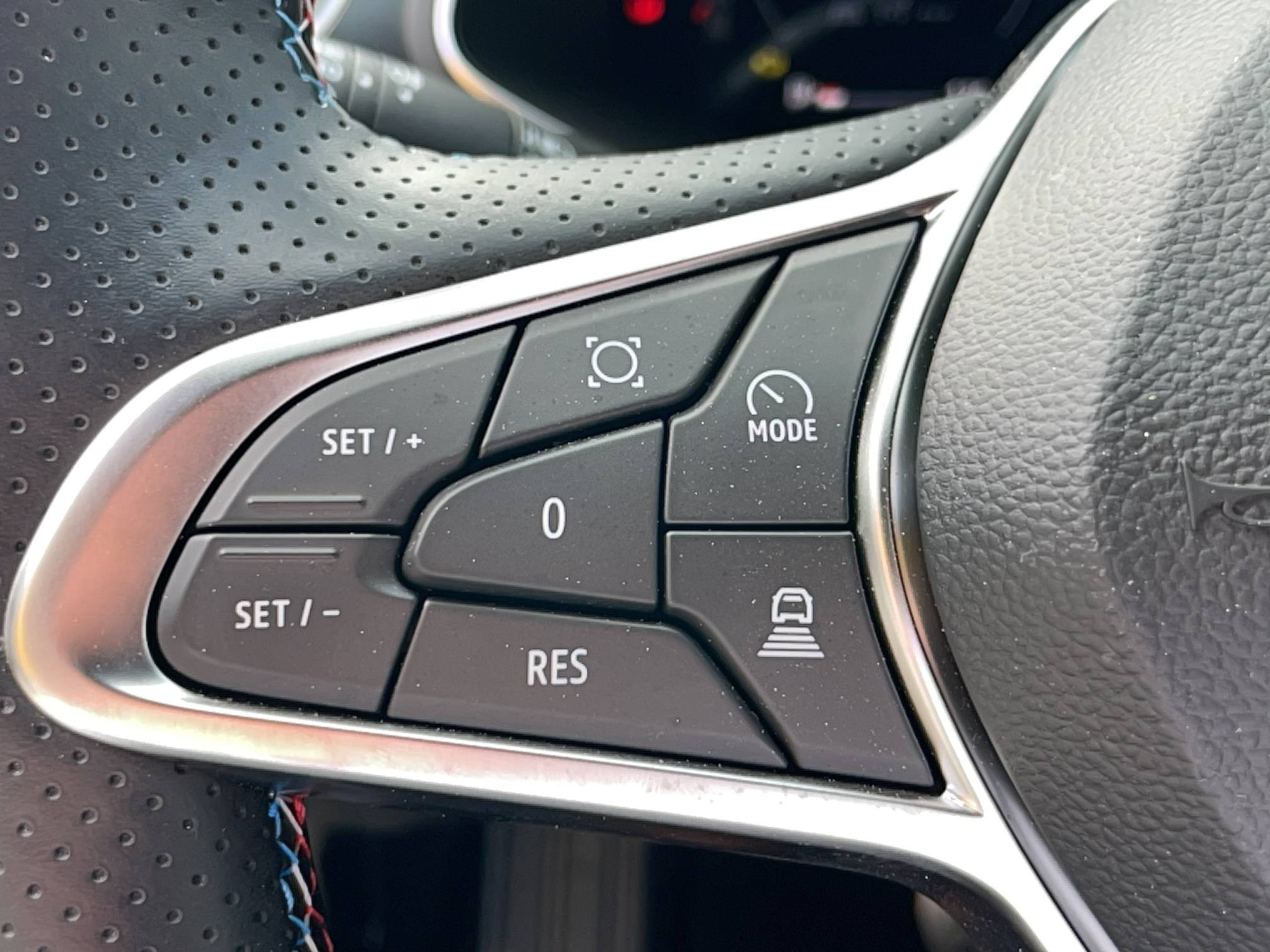 Vente en ligne Renault Captur  E-Tech full hybrid 145 ch au prix de 28 690 €