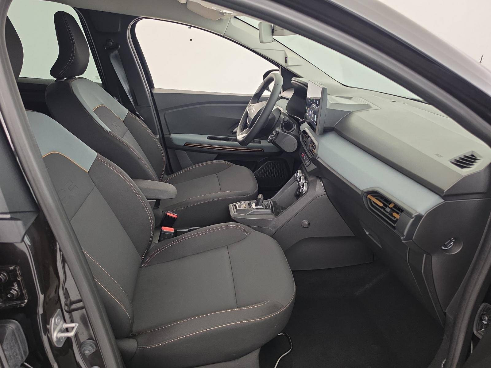 Vente en ligne Dacia Jogger  155 7 pl au prix de 27 990 €