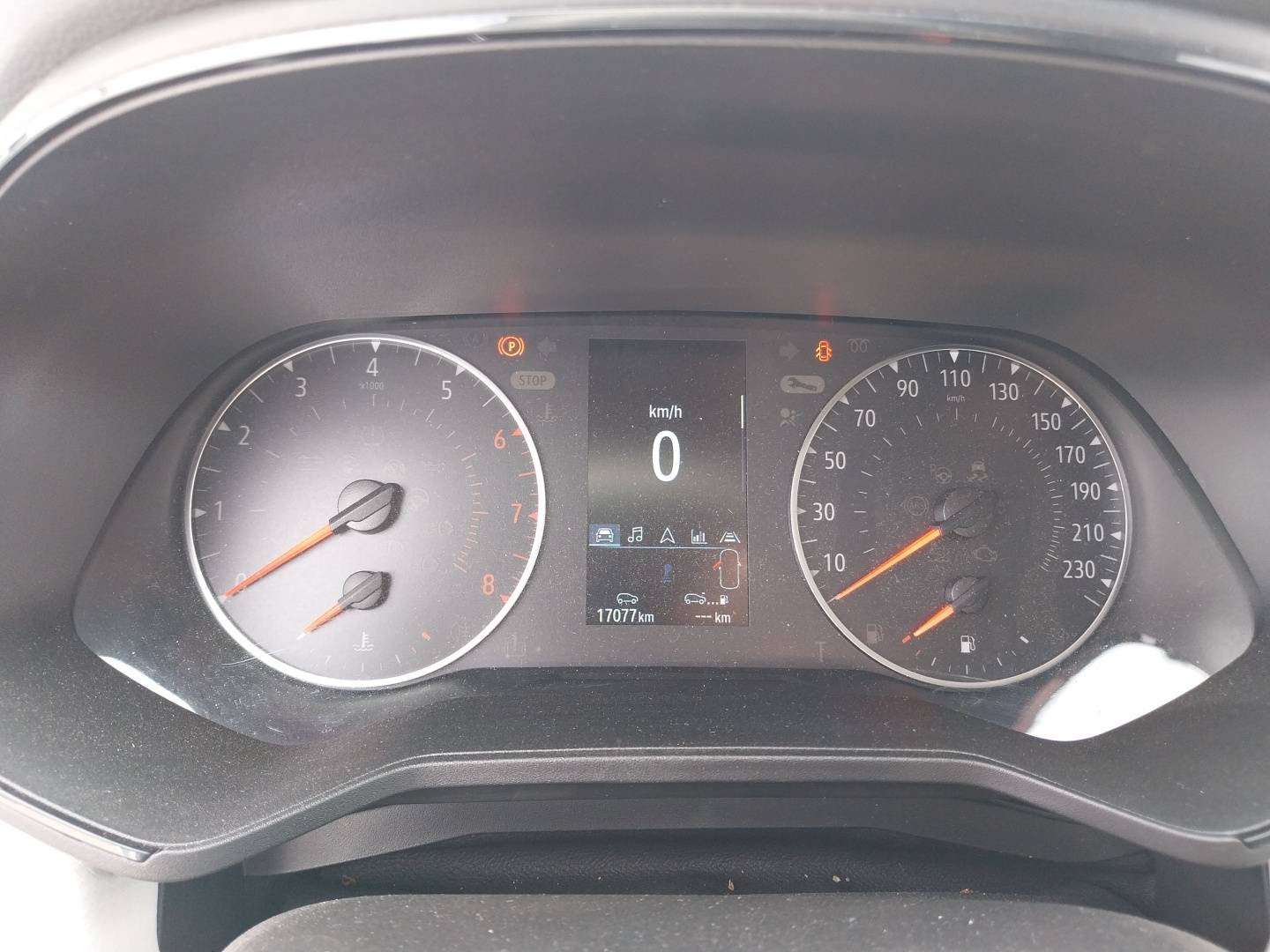 Vente en ligne Renault Clio 5 Clio TCe 90 au prix de 14 990 €