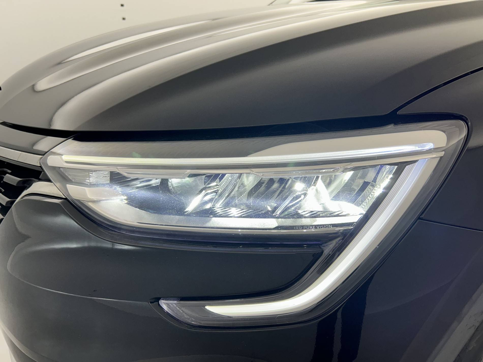 Vente en ligne Renault Arkana  mild hybrid 140 EDC FAP - 22 au prix de 19 990 €