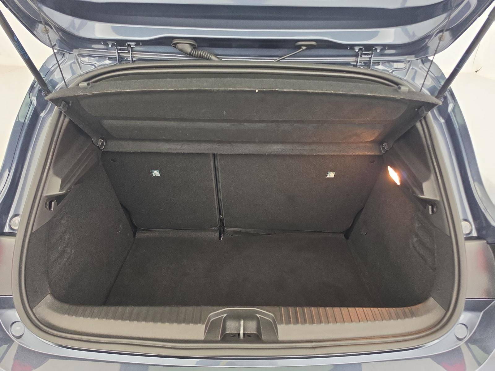 Vente en ligne Renault Clio 5 Clio TCe 90 - 21N au prix de 14 990 €