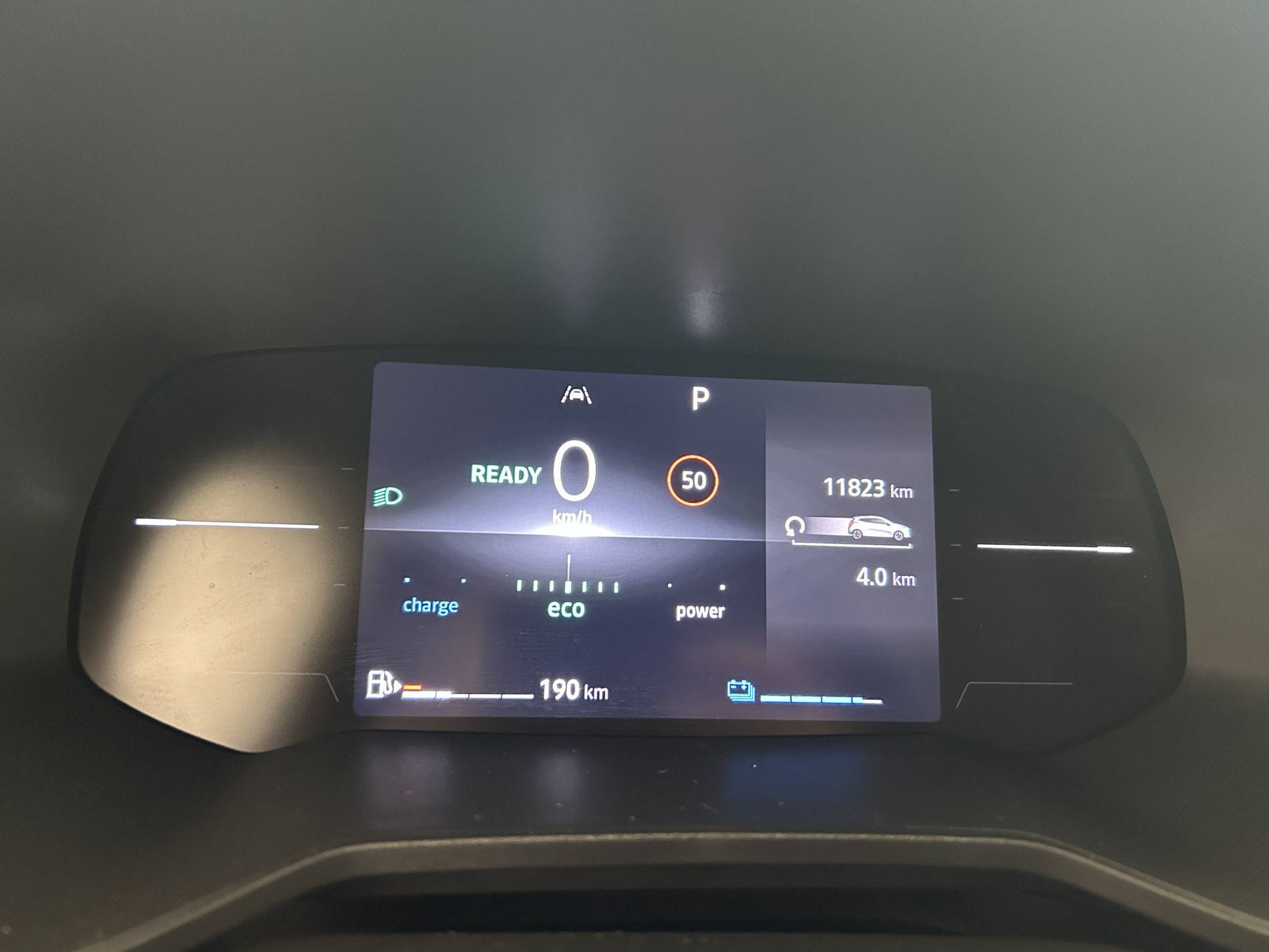 Vente en ligne Renault Clio 5 Clio E-Tech full hybrid 145 ch GSR2 au prix de 20 300 €