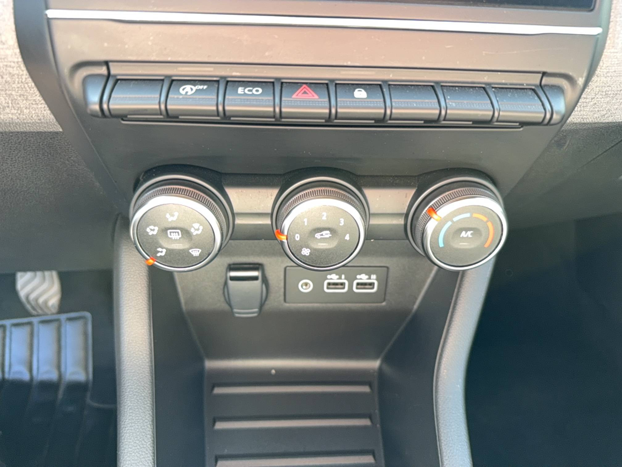 Vente en ligne Renault Clio 5 Clio Blue dCi 100 ch GSR2 au prix de 16 900 €