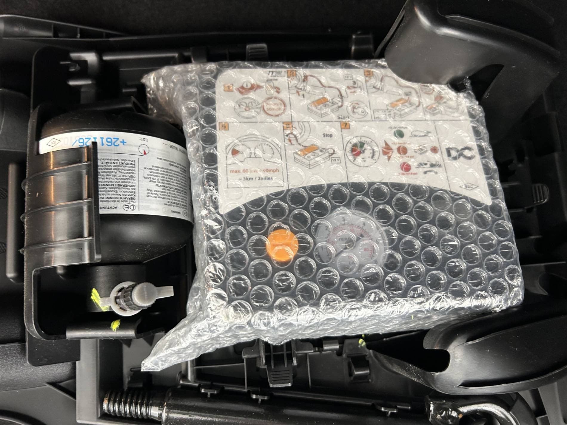 Vente en ligne Renault Twingo 3  SCe 65 - 21 au prix de 10 490 €