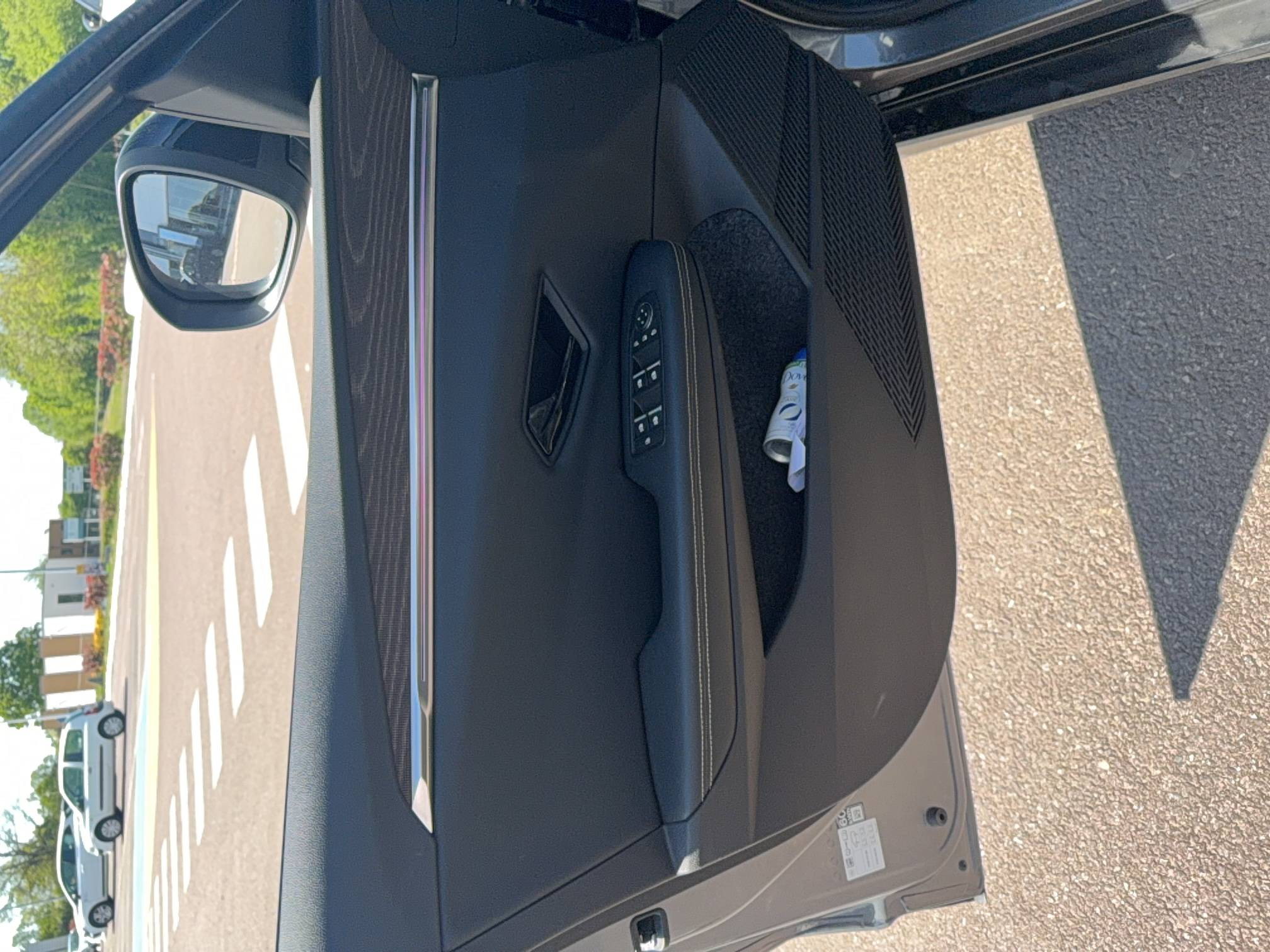 Vente en ligne Renault Megane E-Tech  EV60 220 ch super charge au prix de 28 990 €