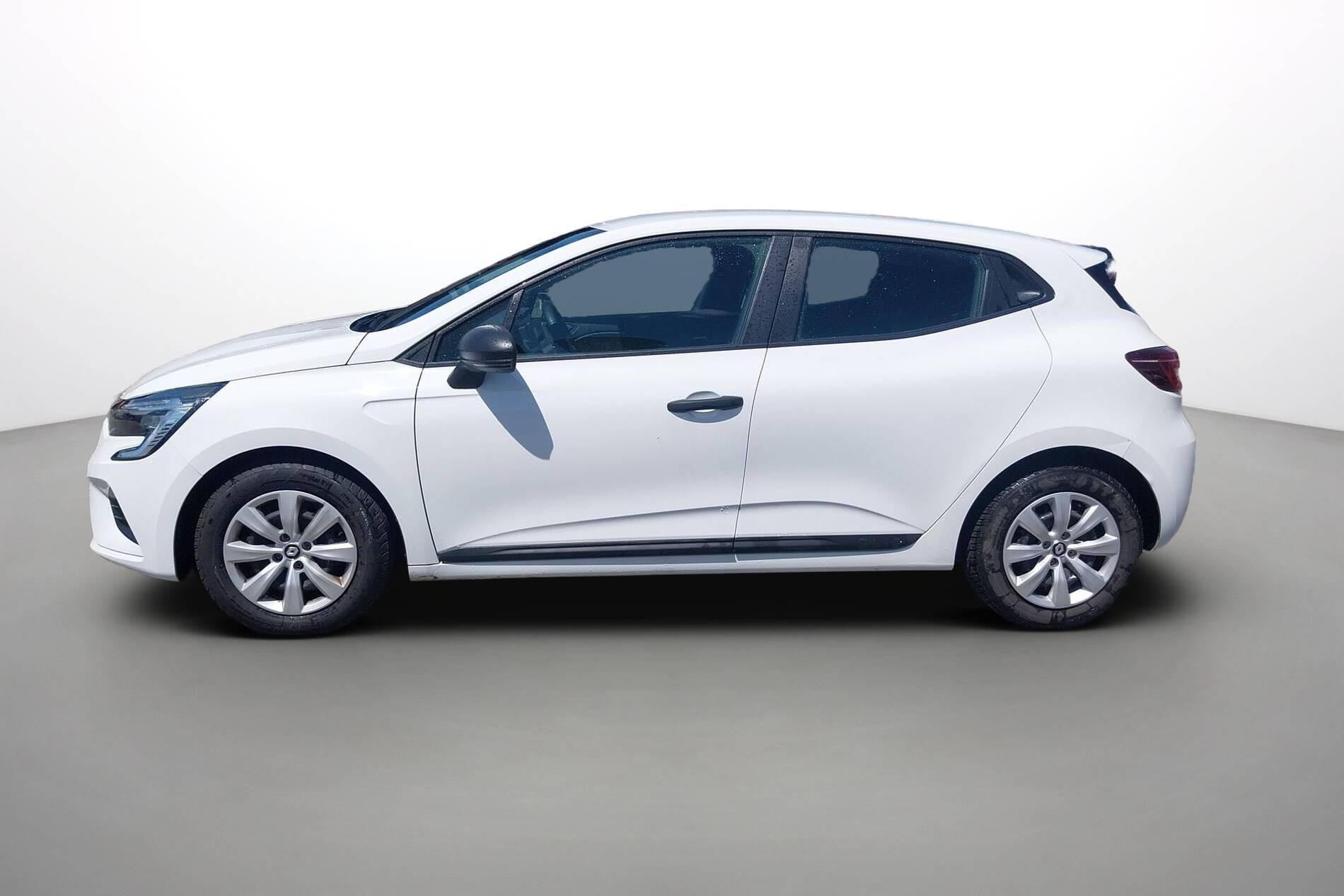 Vente en ligne Renault Clio 5 Clio SCe 65 au prix de 10 990 €