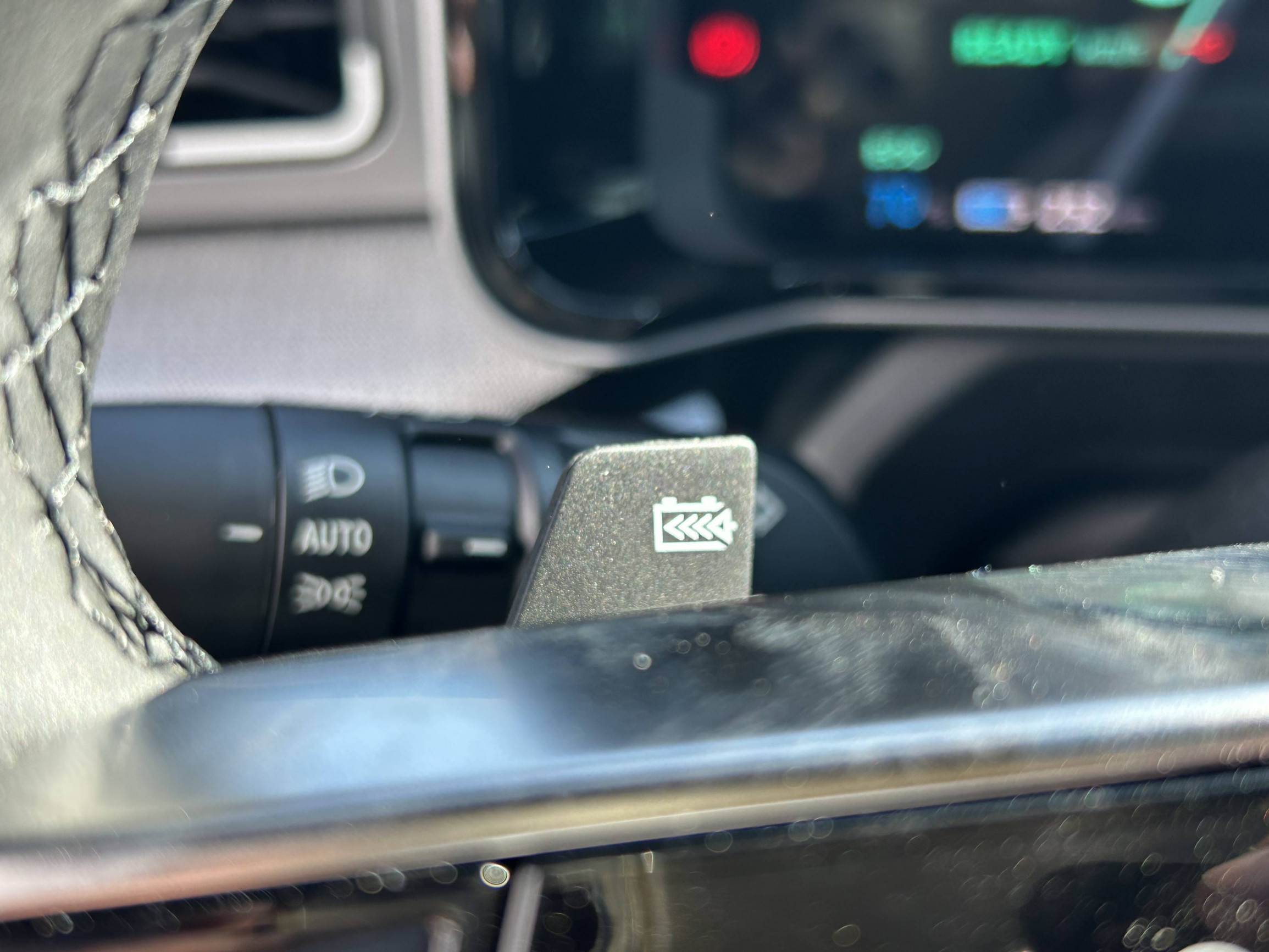 Vente en ligne Renault R5 E-Tech  150 ch autonomie confort au prix de 36 990 €