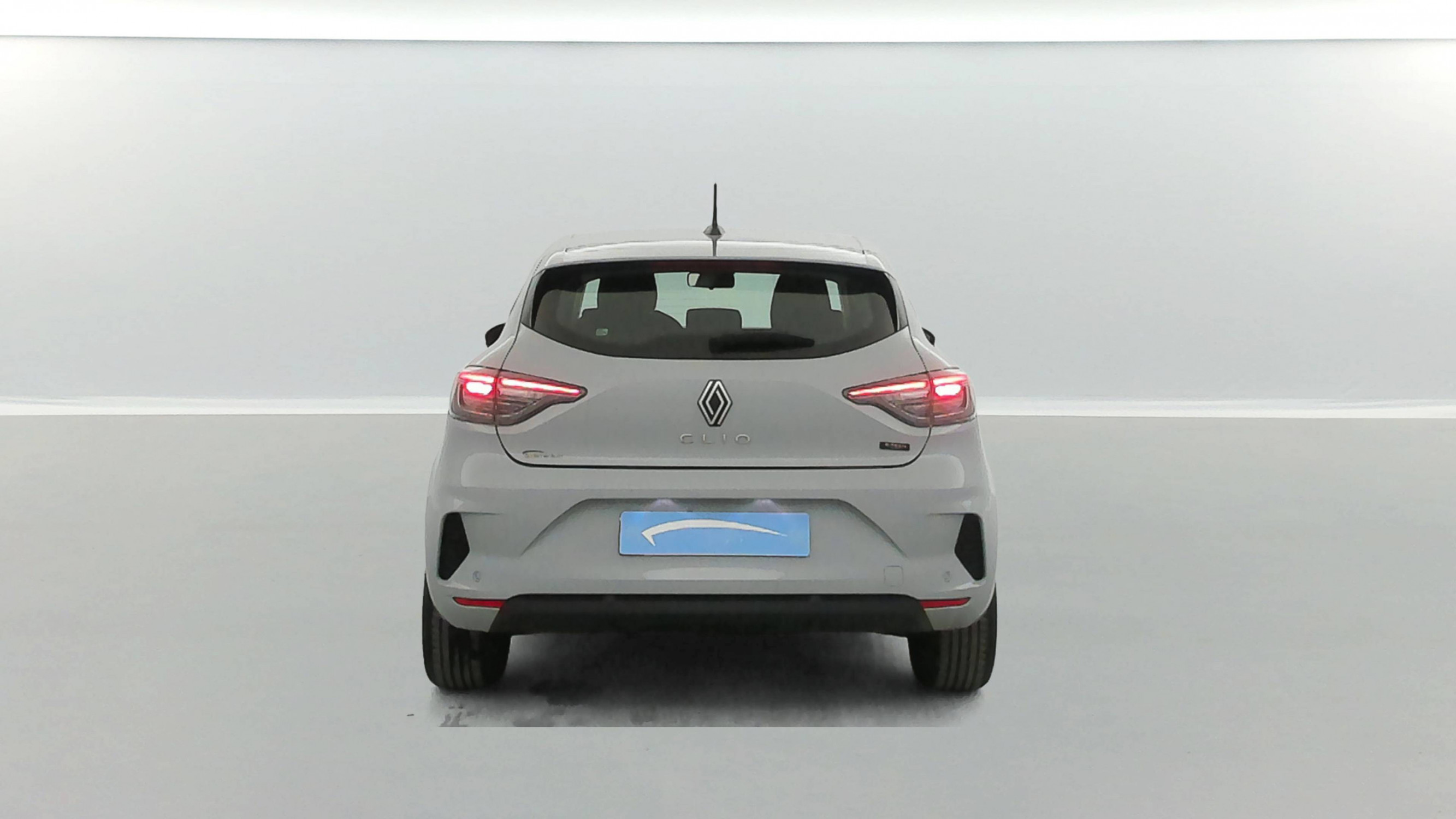 Vente en ligne Renault Clio 5 Clio E-Tech full hybrid 145 ch GSR2 au prix de 20 000 €