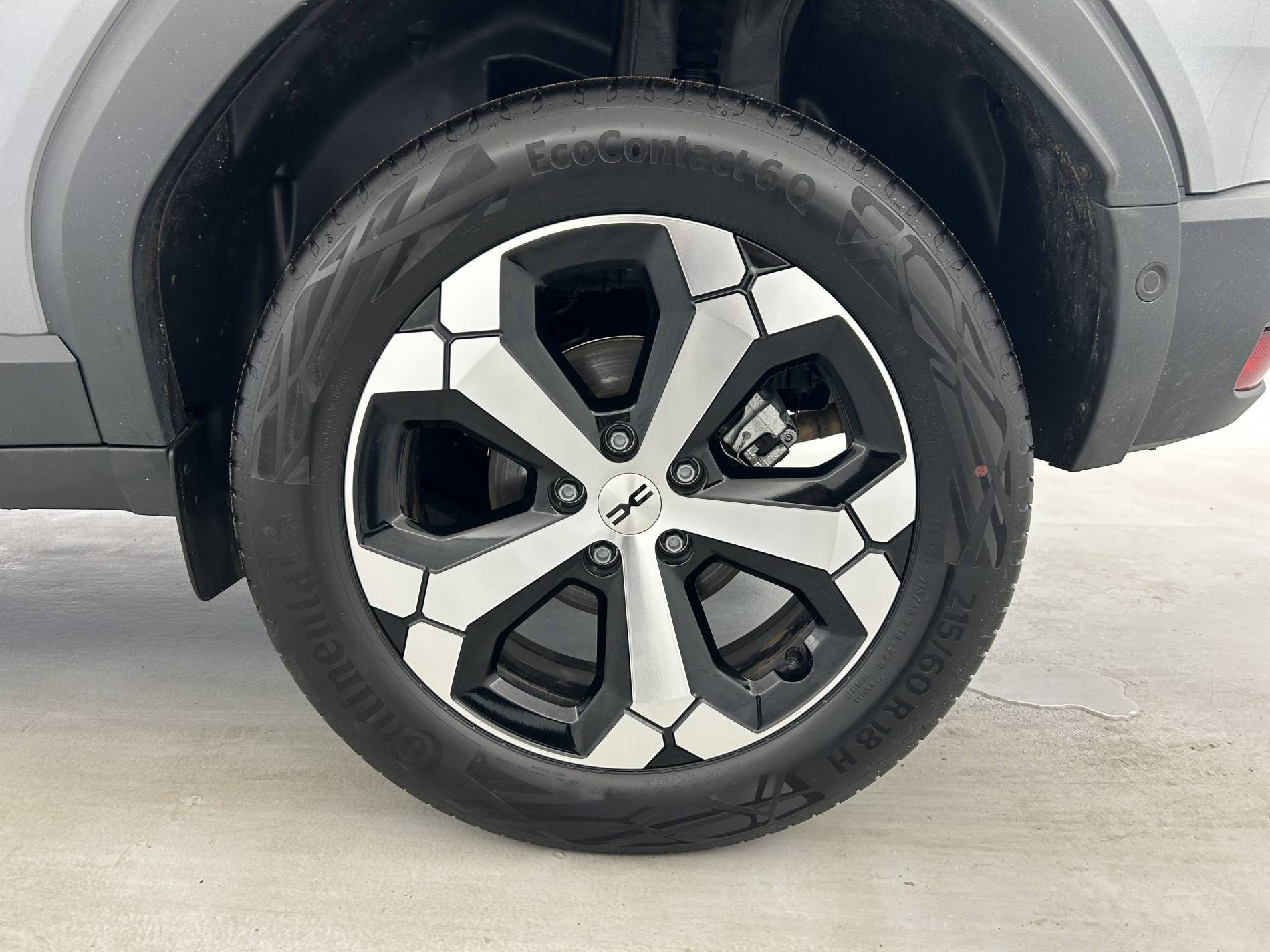 Vente en ligne Dacia Duster  Hybrid 140 au prix de 26 390 €