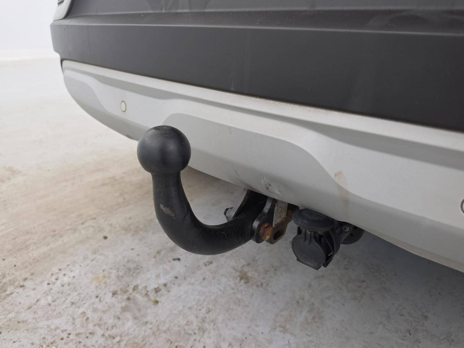 Vente en ligne Renault Captur  TCe 90 - 21 au prix de 16 490 €