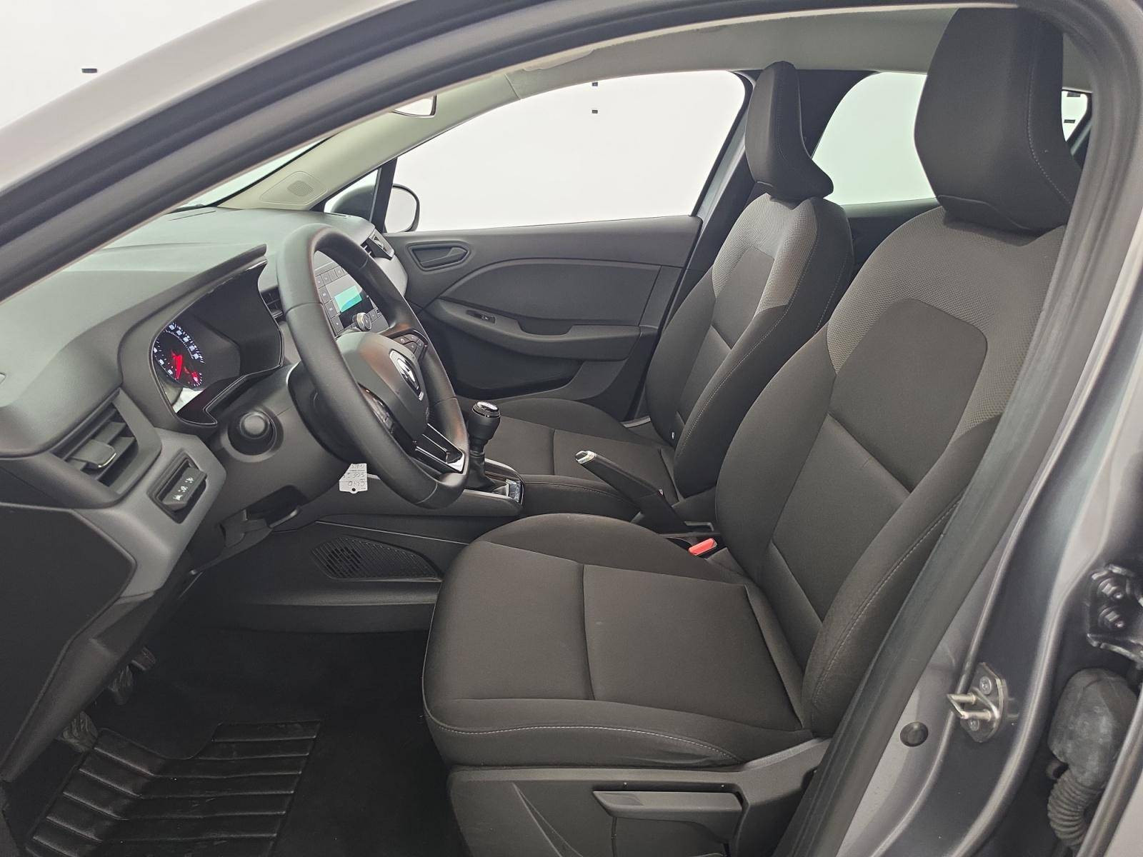Vente en ligne Renault Clio 5 Clio SCe 65 au prix de 12 990 €