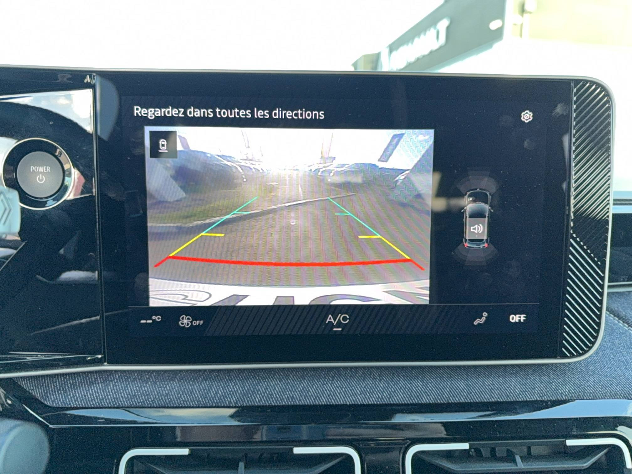 Vente en ligne Renault R5 E-Tech  150 ch autonomie confort au prix de 25 490 €