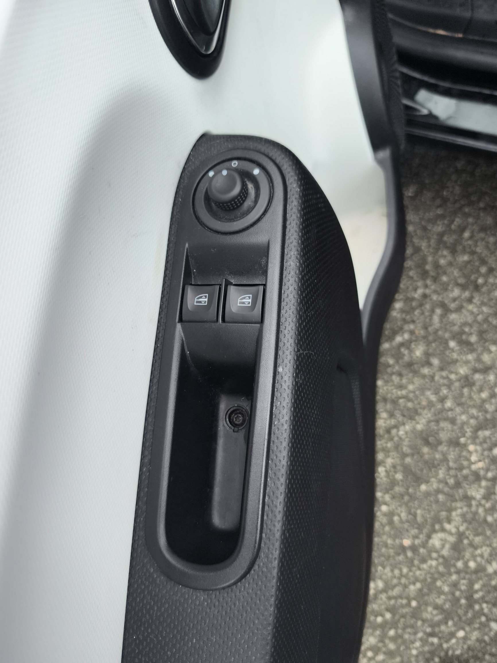 Vente en ligne Renault Twingo 3  TCe 95 au prix de 10 990 €