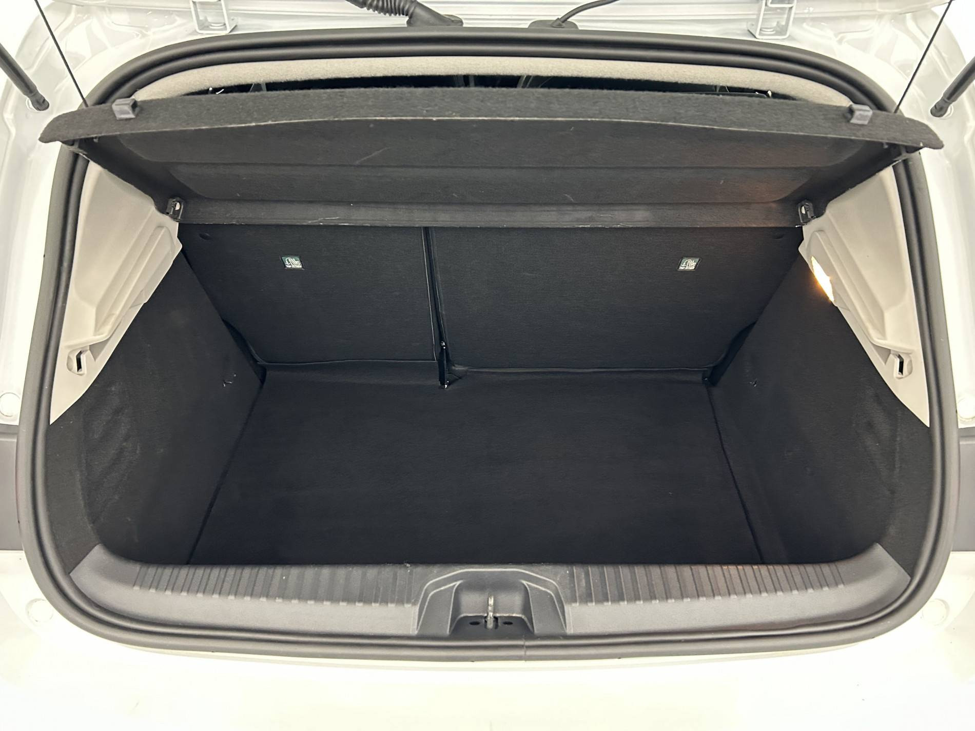 Vente en ligne Renault Clio 5 Clio SCe 65 - 21 au prix de 11 990 €