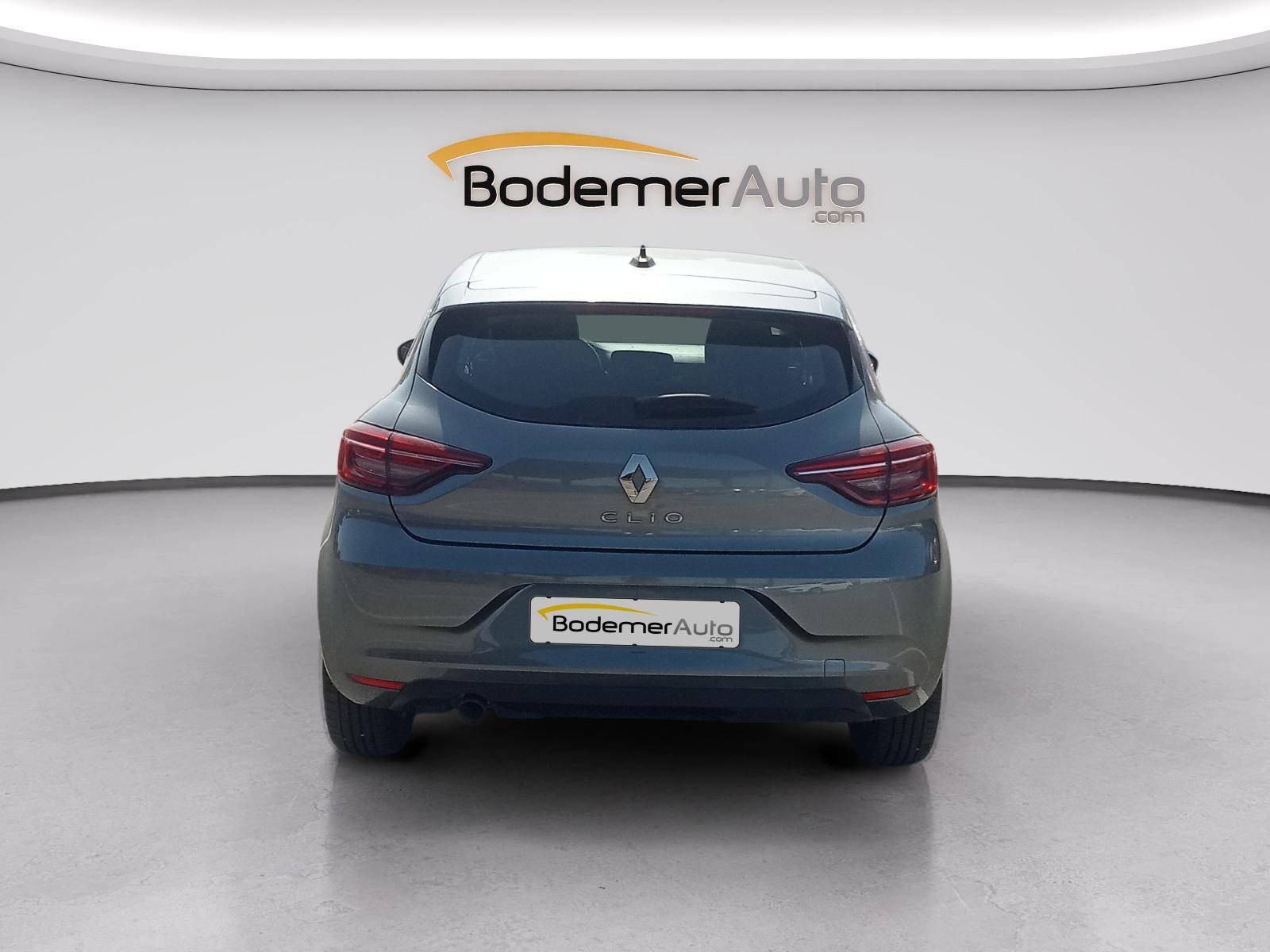 Vente en ligne Renault Clio 5 Clio TCe 90 au prix de 13 490 €
