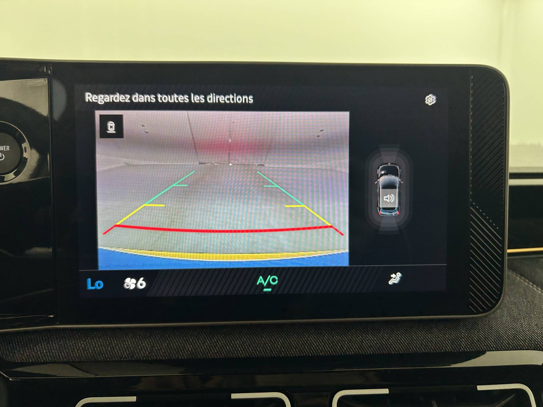 Vente en ligne Renault R5 E-Tech  120 ch autonomie urbaine au prix de 24 990 €
