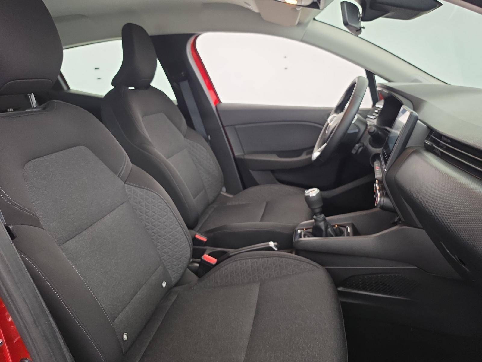 Vente en ligne Renault Clio 5 Clio Blue dCi 100 - 21N au prix de 13 490 €