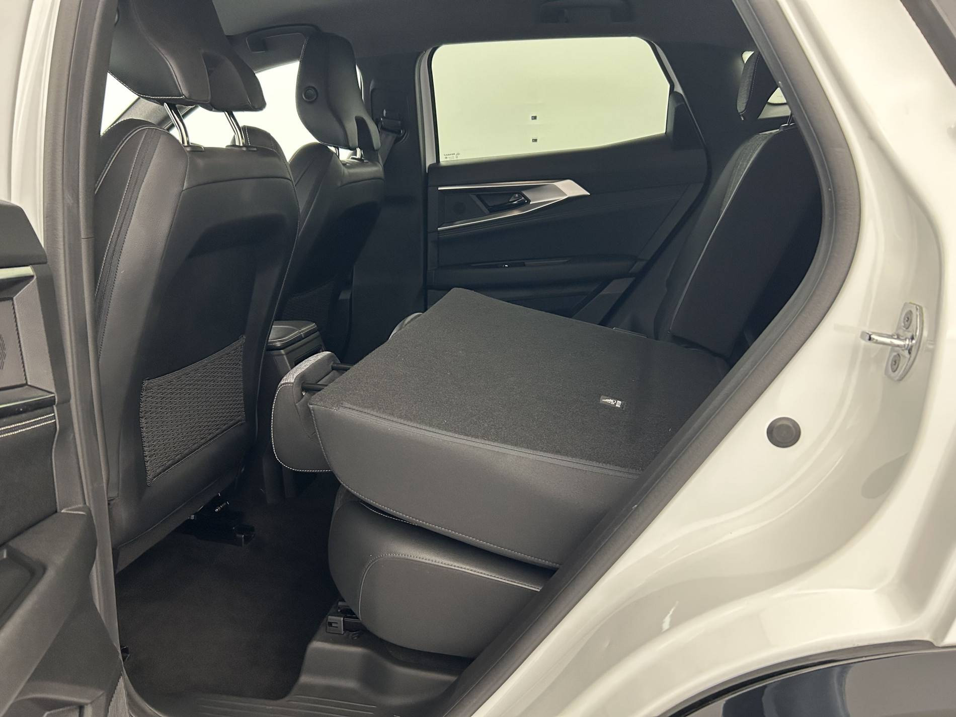 Vente en ligne Renault Austral  E-Tech hybrid 200 au prix de 26 990 €