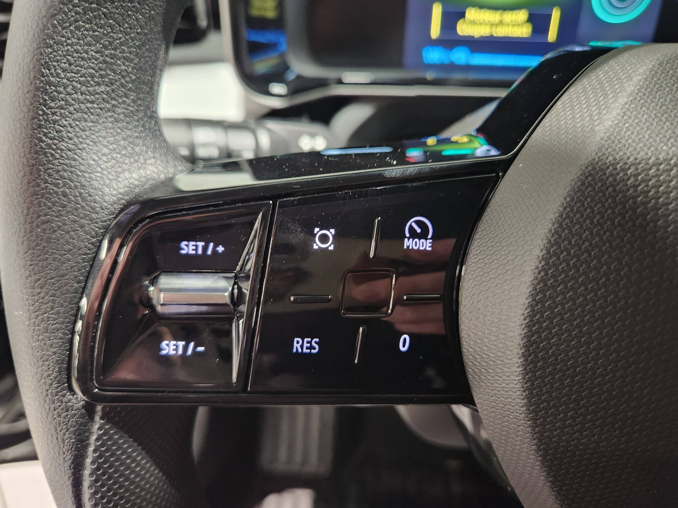 Vente en ligne Renault R5 E-Tech  120 ch autonomie urbaine au prix de 26 390 €