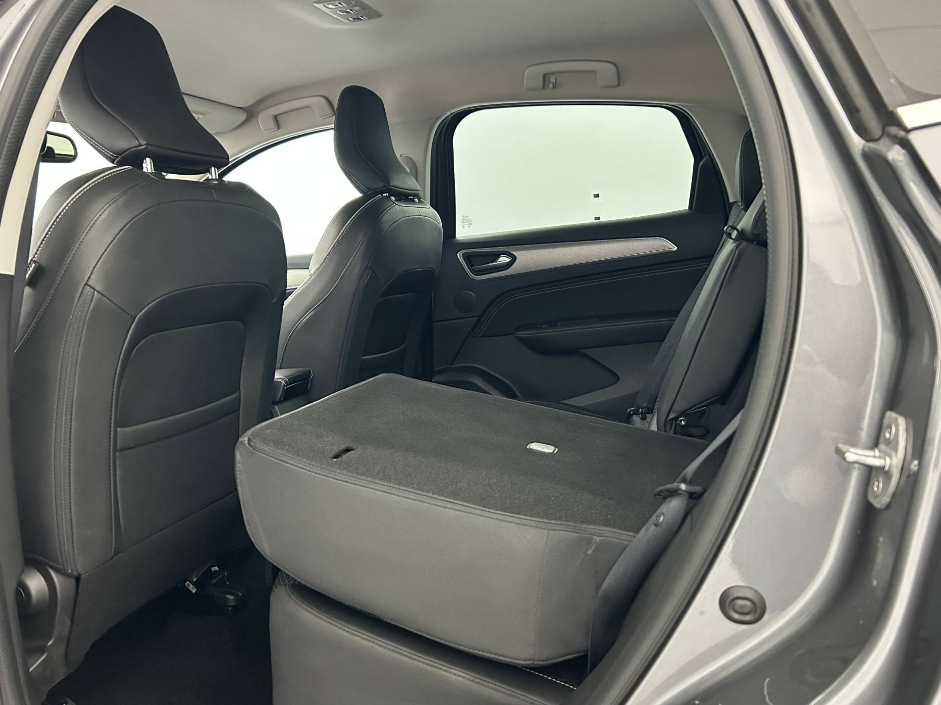 Vente en ligne Renault Arkana  E-Tech 145 - 21B au prix de 18 590 €