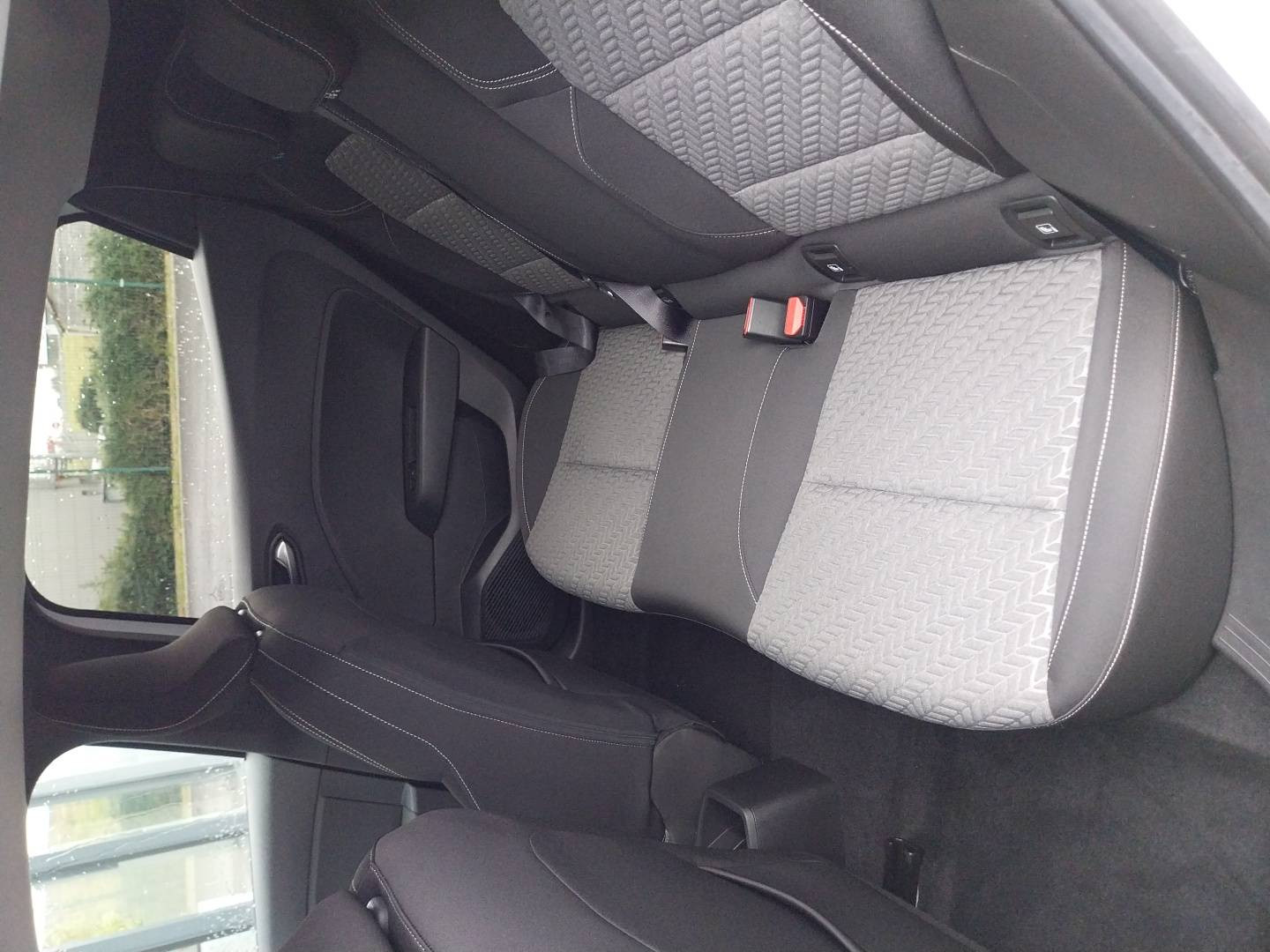 Vente en ligne Renault Clio 5 Clio TCe 90 au prix de 14 950 €