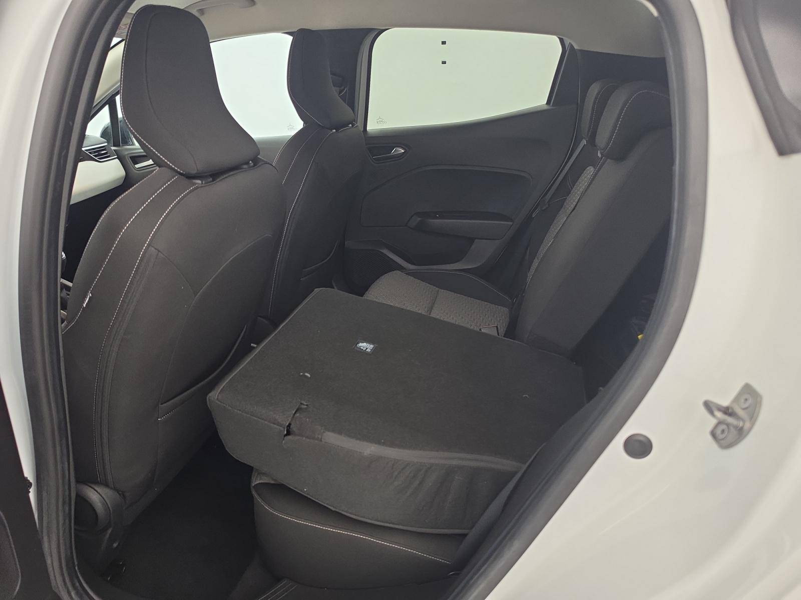 Vente en ligne Renault Clio 5 Clio SCe 65 au prix de 13 900 €
