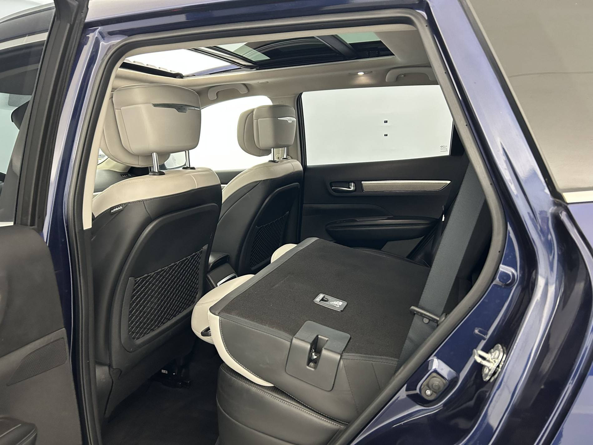 Vente en ligne Renault Koleos  dCi 175 4x2 X-tronic Energy au prix de 21 970 €