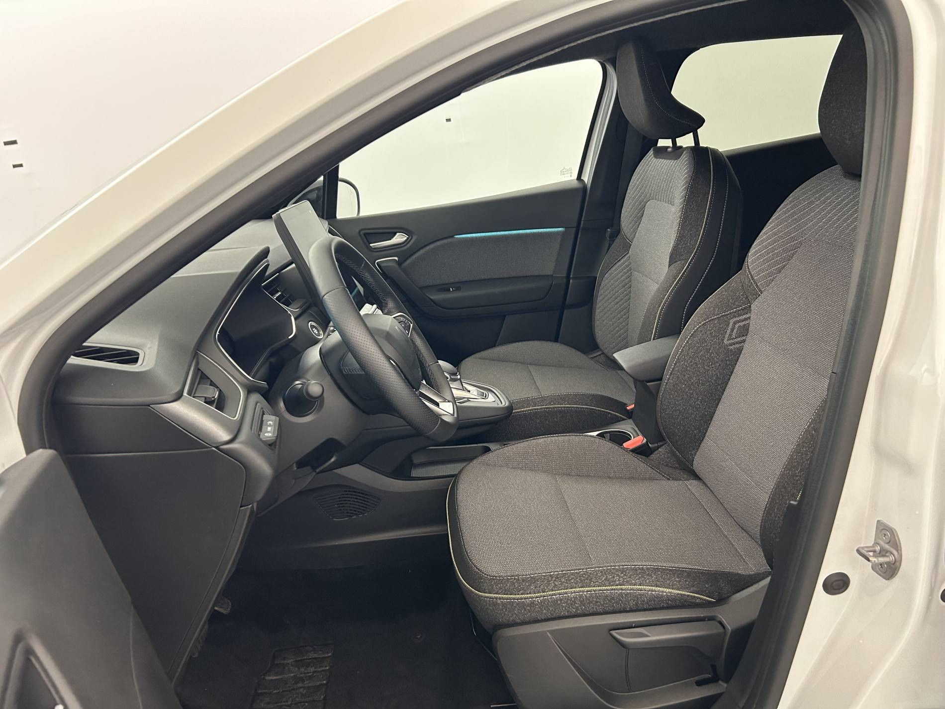 Vente en ligne Renault Symbioz  E-Tech full hybrid 145 au prix de 26 991 €