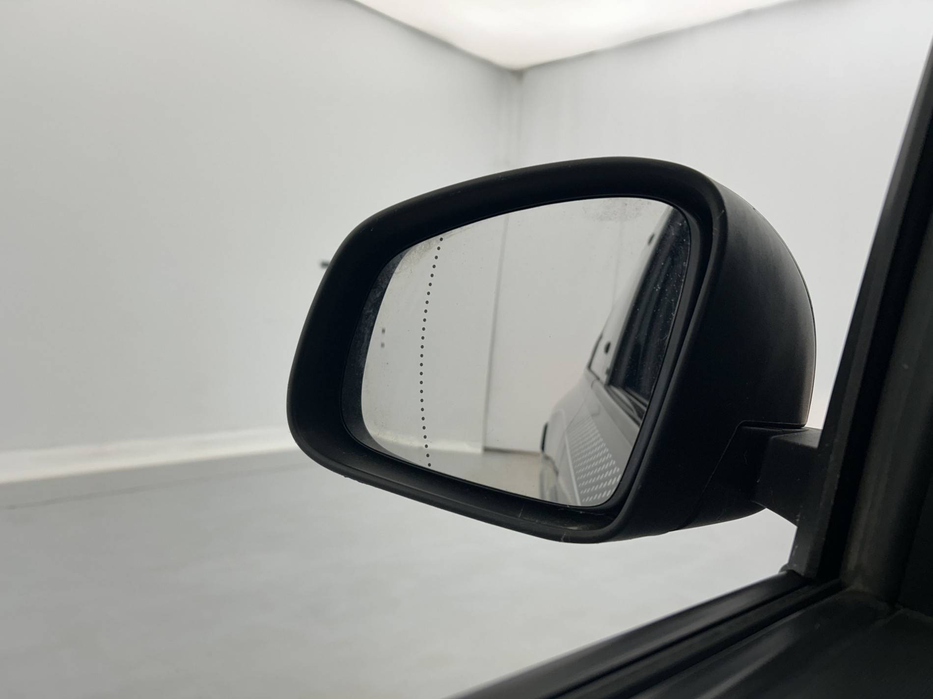 Vente en ligne Renault Twingo 3  SCe 65 - 21 au prix de 9 990 €