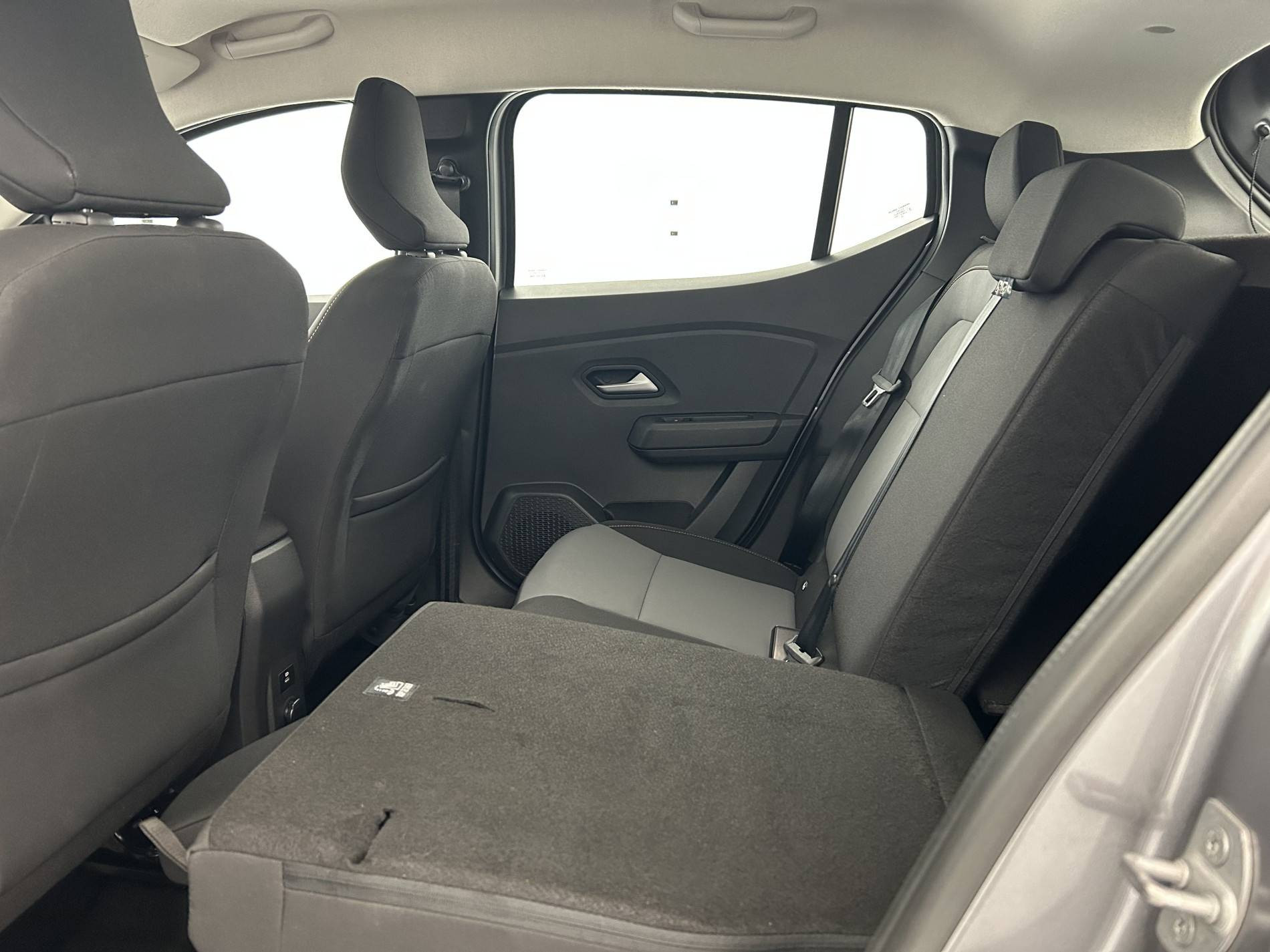 Vente en ligne Dacia Sandero  TCe 90 au prix de 16 990 €