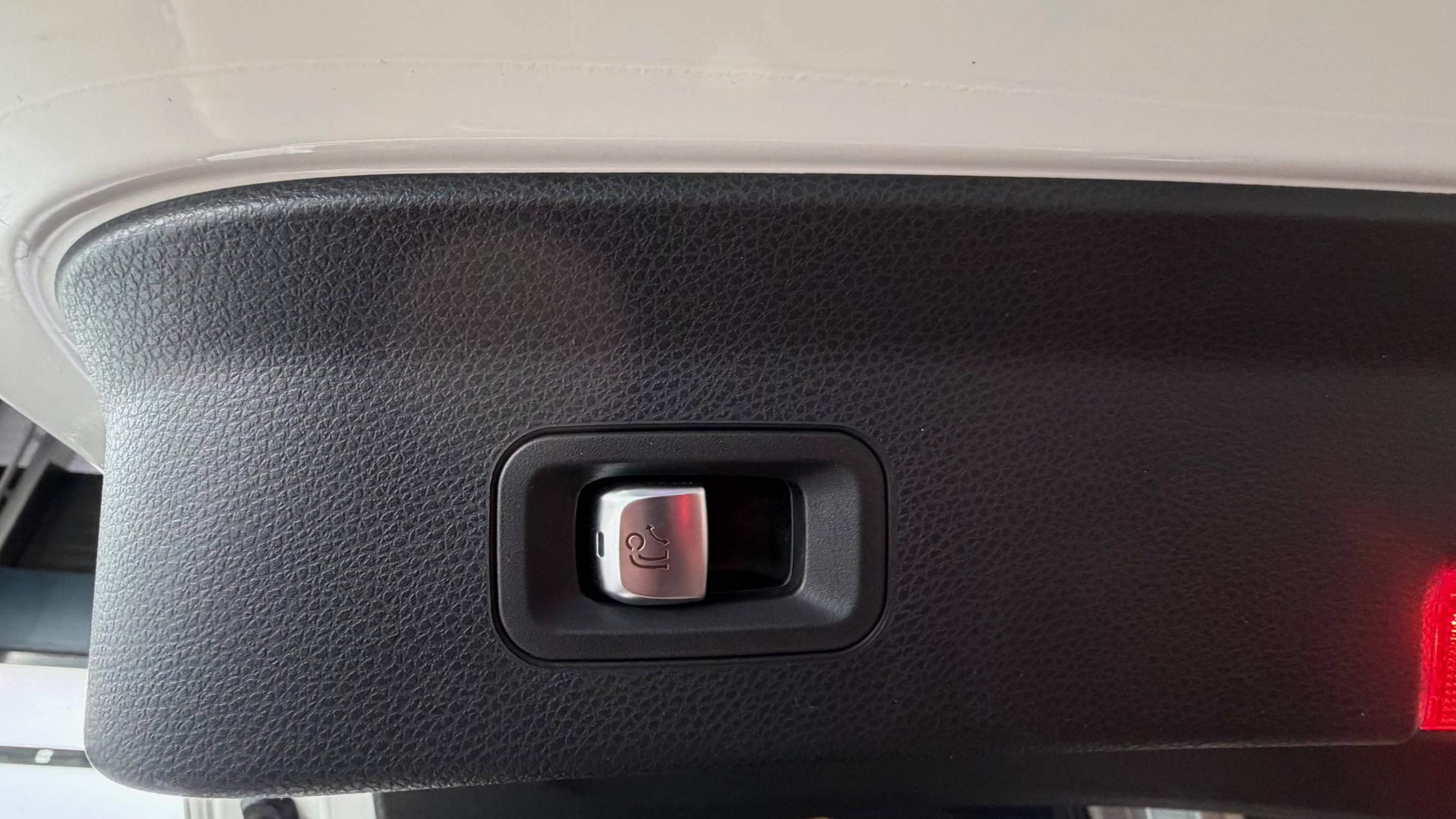 Vente en ligne Mercedes GLC GLC Coupé 250 9G-Tronic 4Matic au prix de 42 990 €