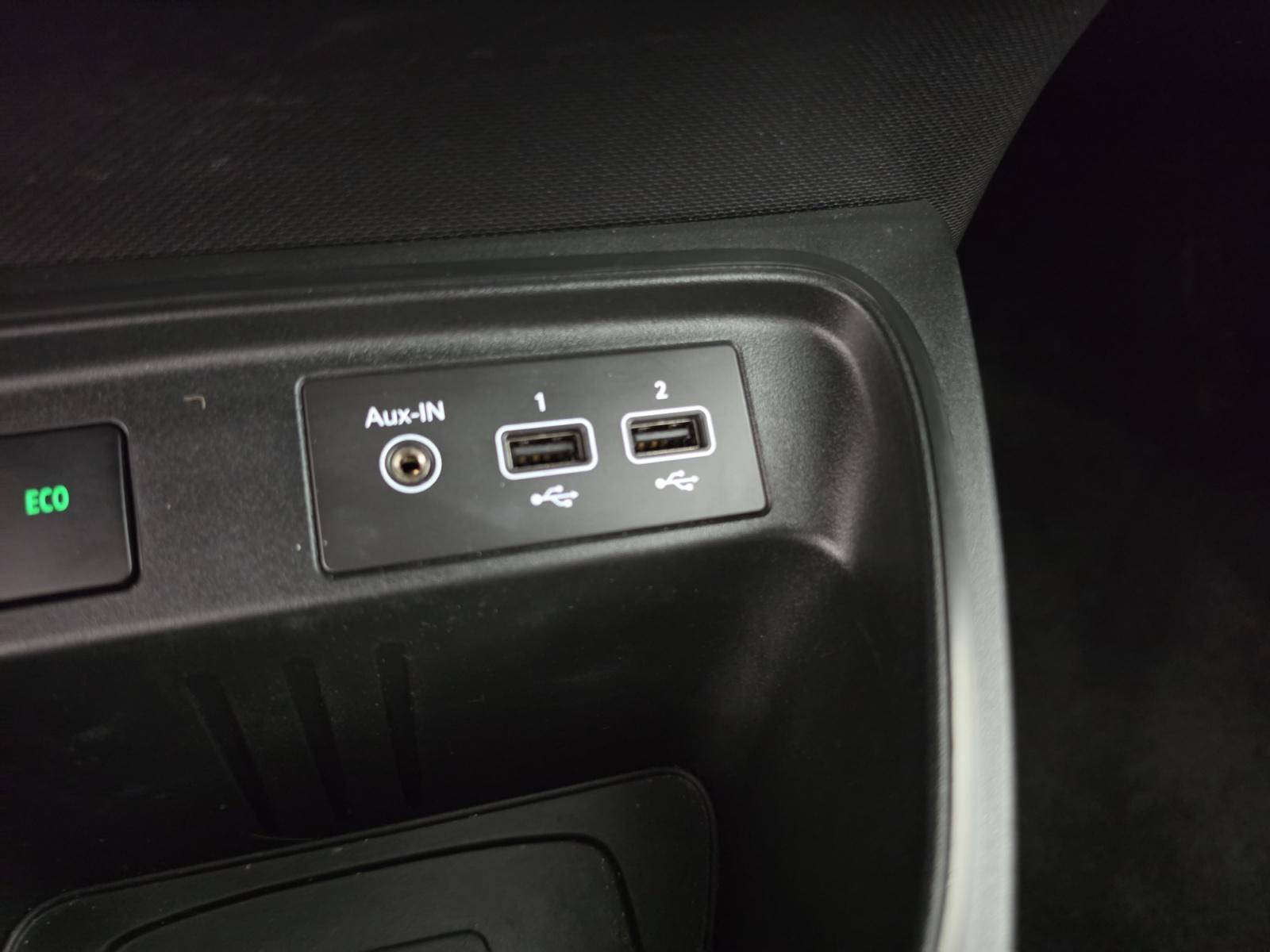 Vente en ligne Renault Twingo Electrique Twingo III E-Tech au prix de 13 490 €