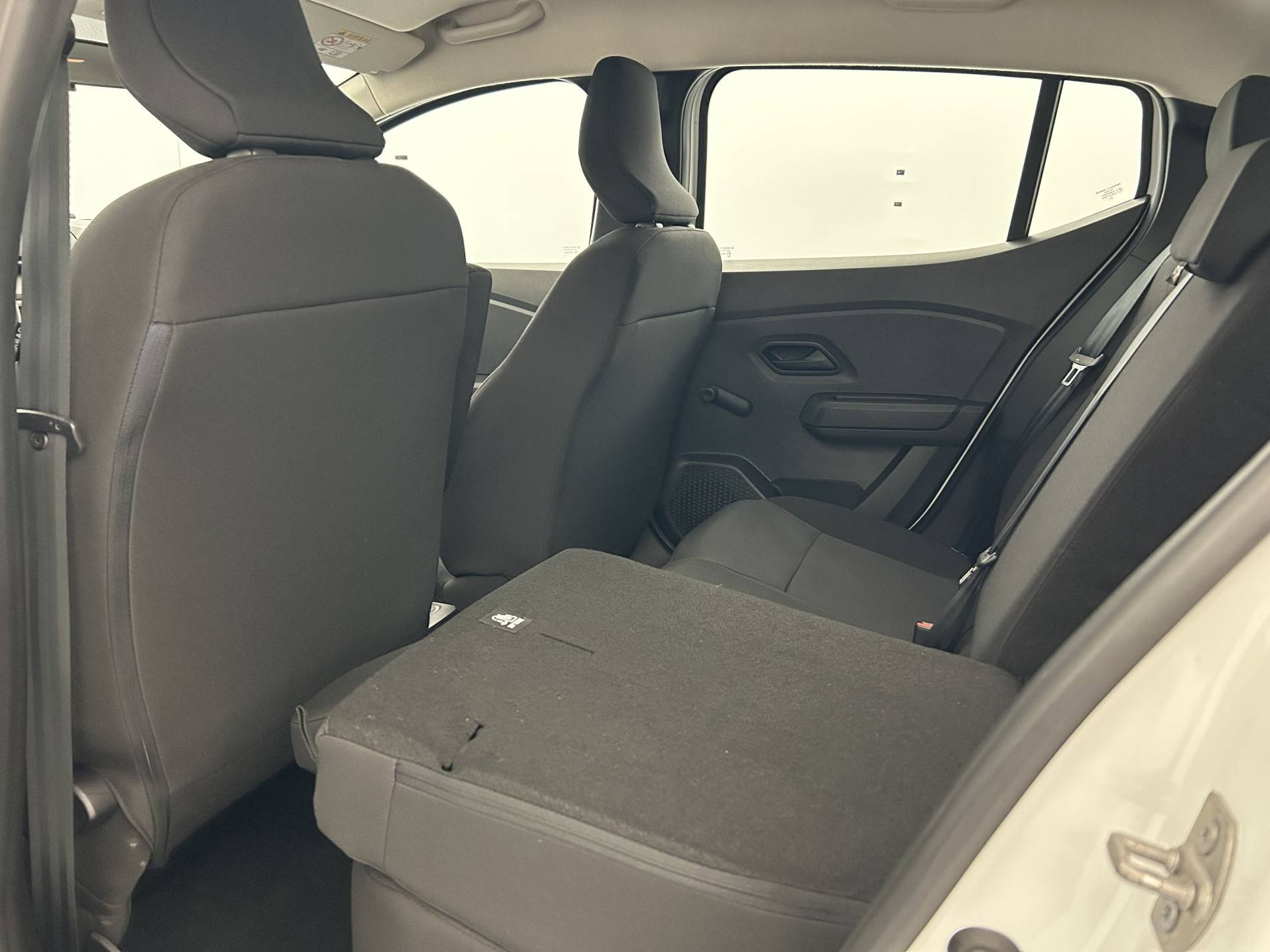 Vente en ligne Dacia Sandero  ECO-G 100 - 22 au prix de 12 390 €