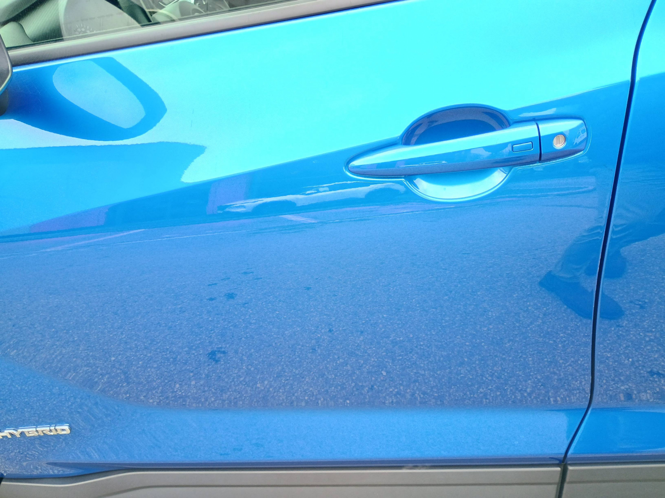 Vente en ligne Nissan Juke Juke HYBRID 143 au prix de 19 900 €