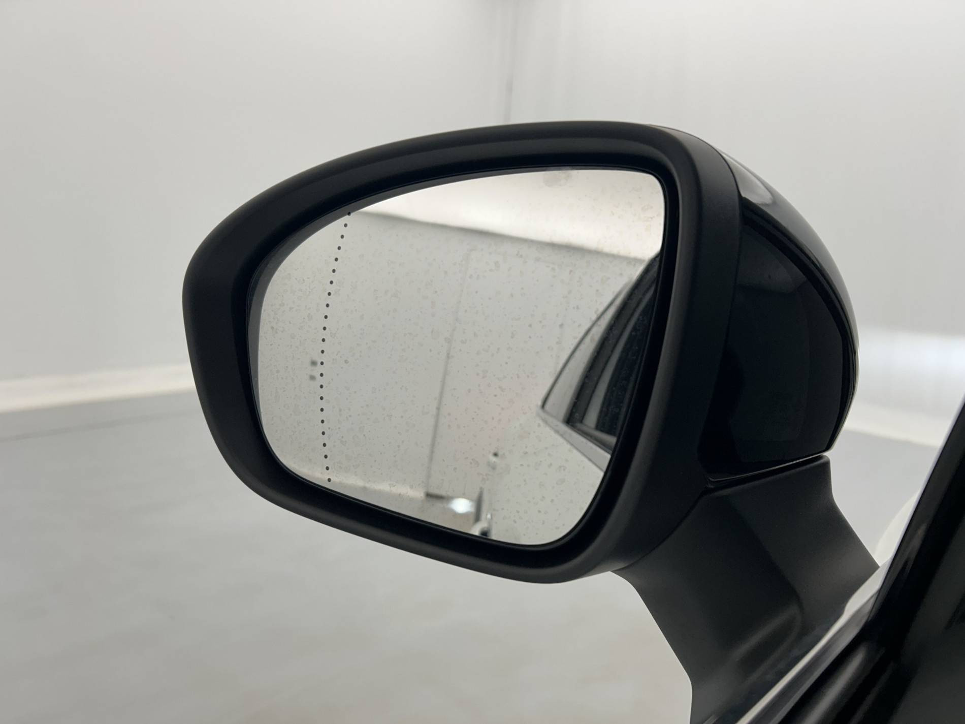 Vente en ligne Renault Captur  E-Tech 145 - 21 au prix de 18 690 €