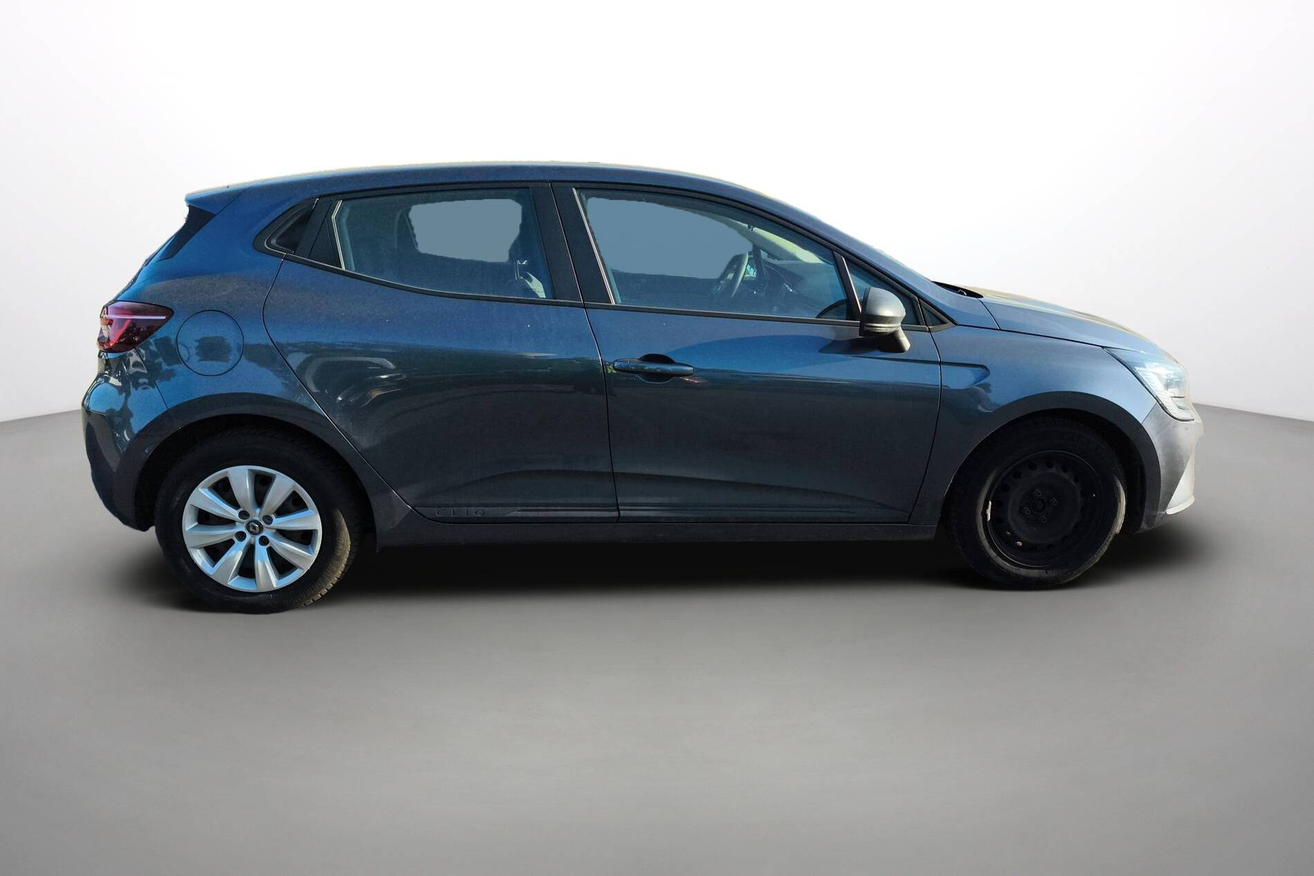 Vente en ligne Renault Clio 5 Clio SCe 75 au prix de 10 990 €