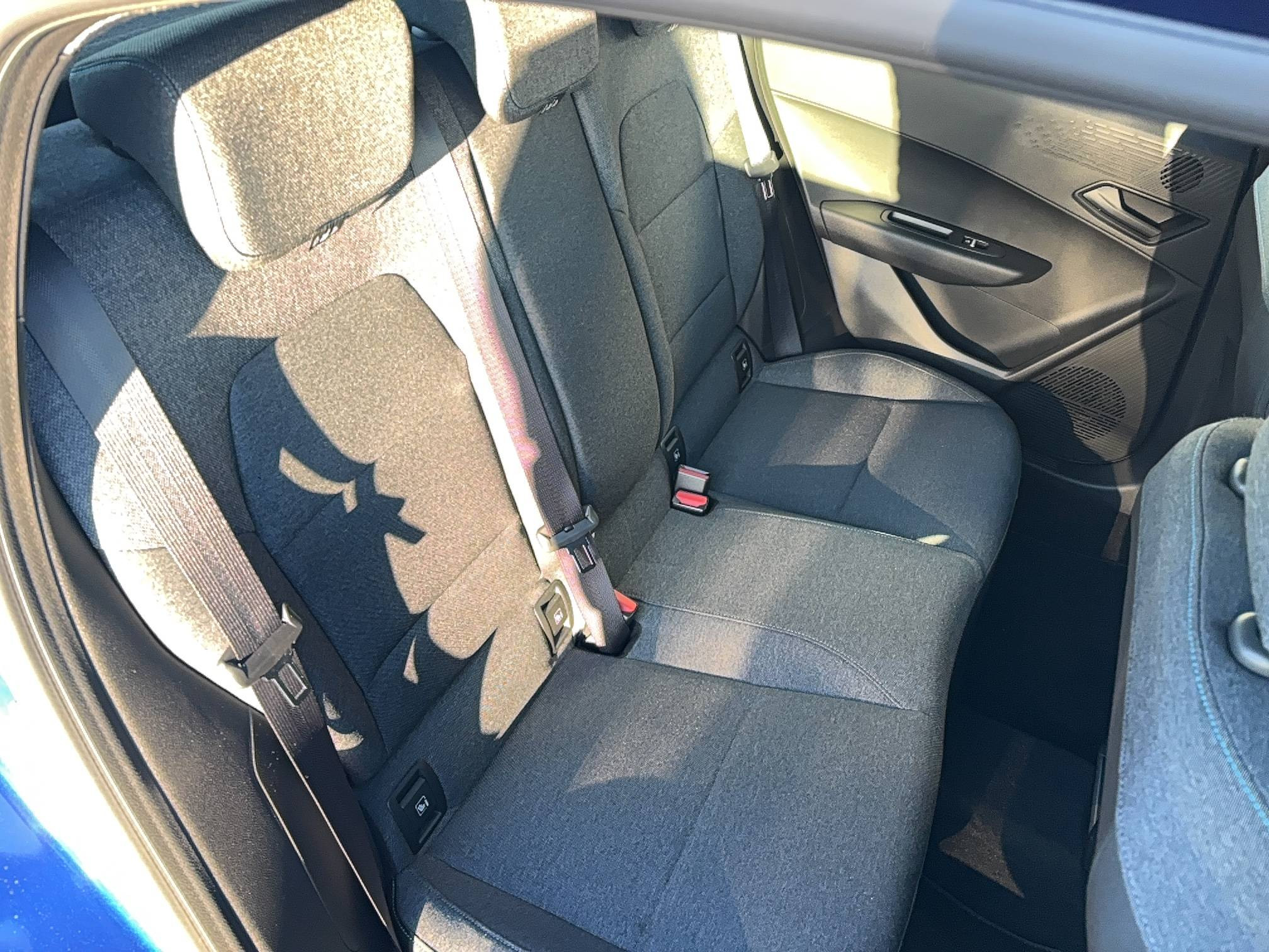 Vente en ligne Renault Clio 6 Clio TCe 115 ch au prix de 19 900 €