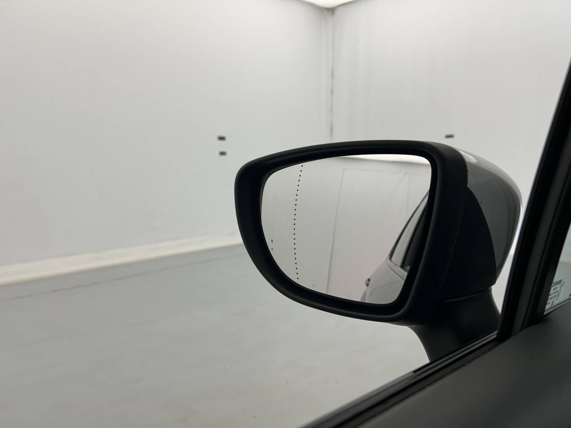 Vente en ligne Renault Captur  dCi 90 au prix de 10 990 €